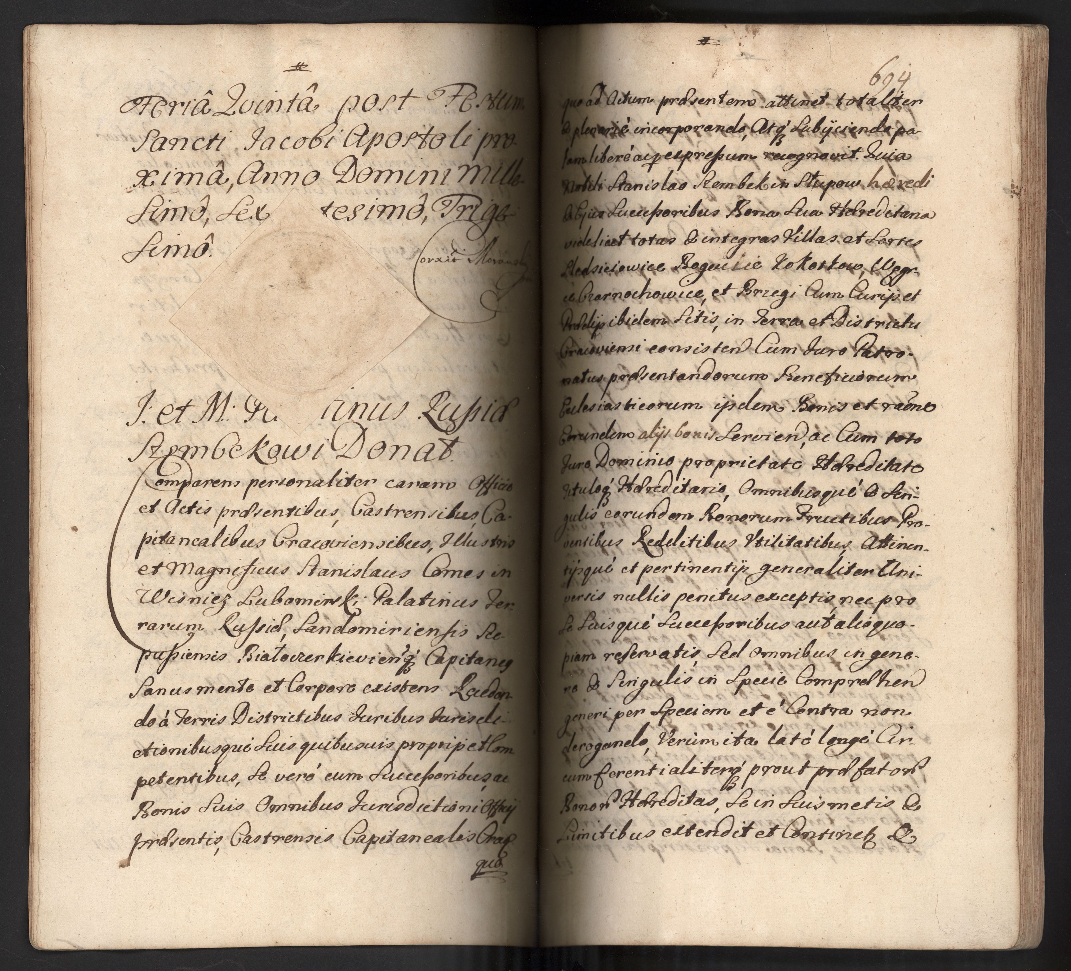 1_350_0_0_192-5_0706