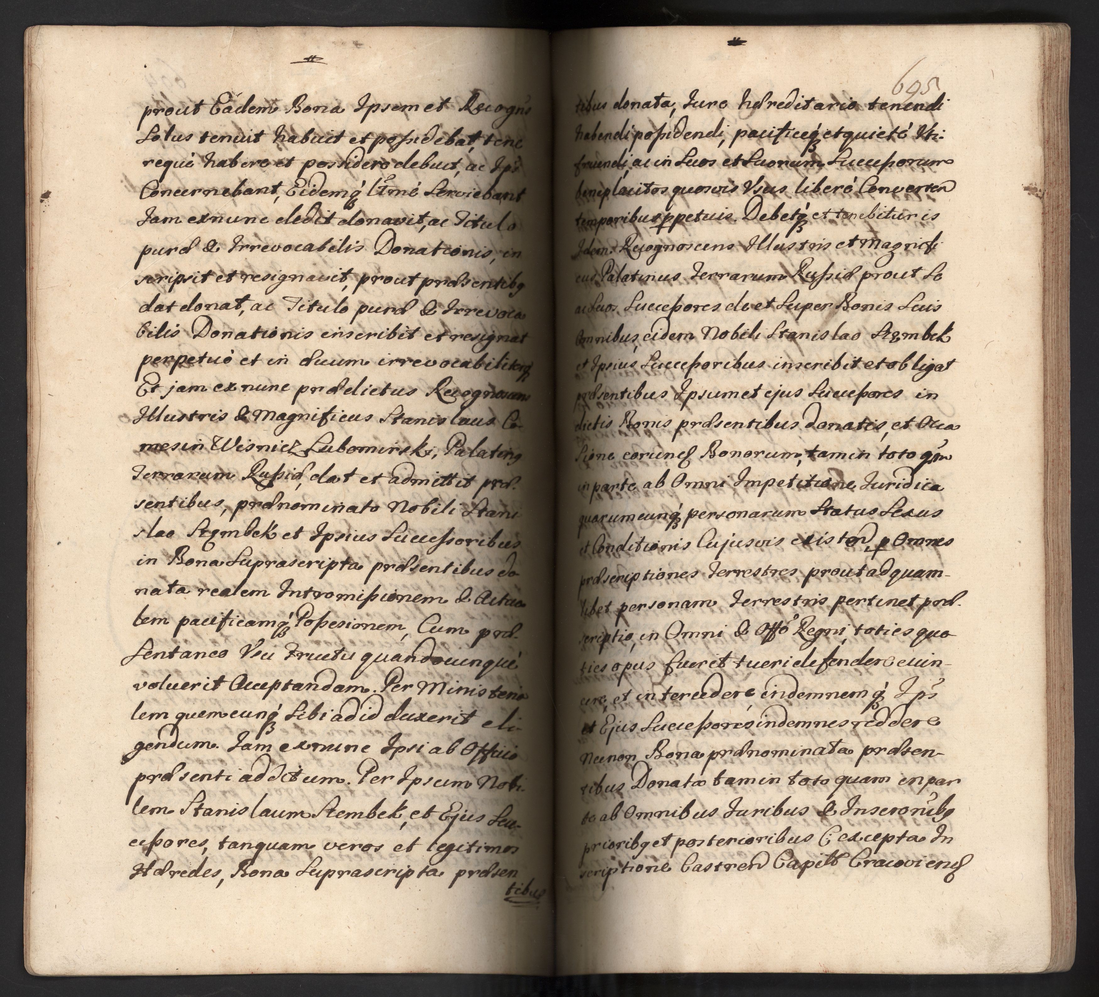 1_350_0_0_192-5_0707