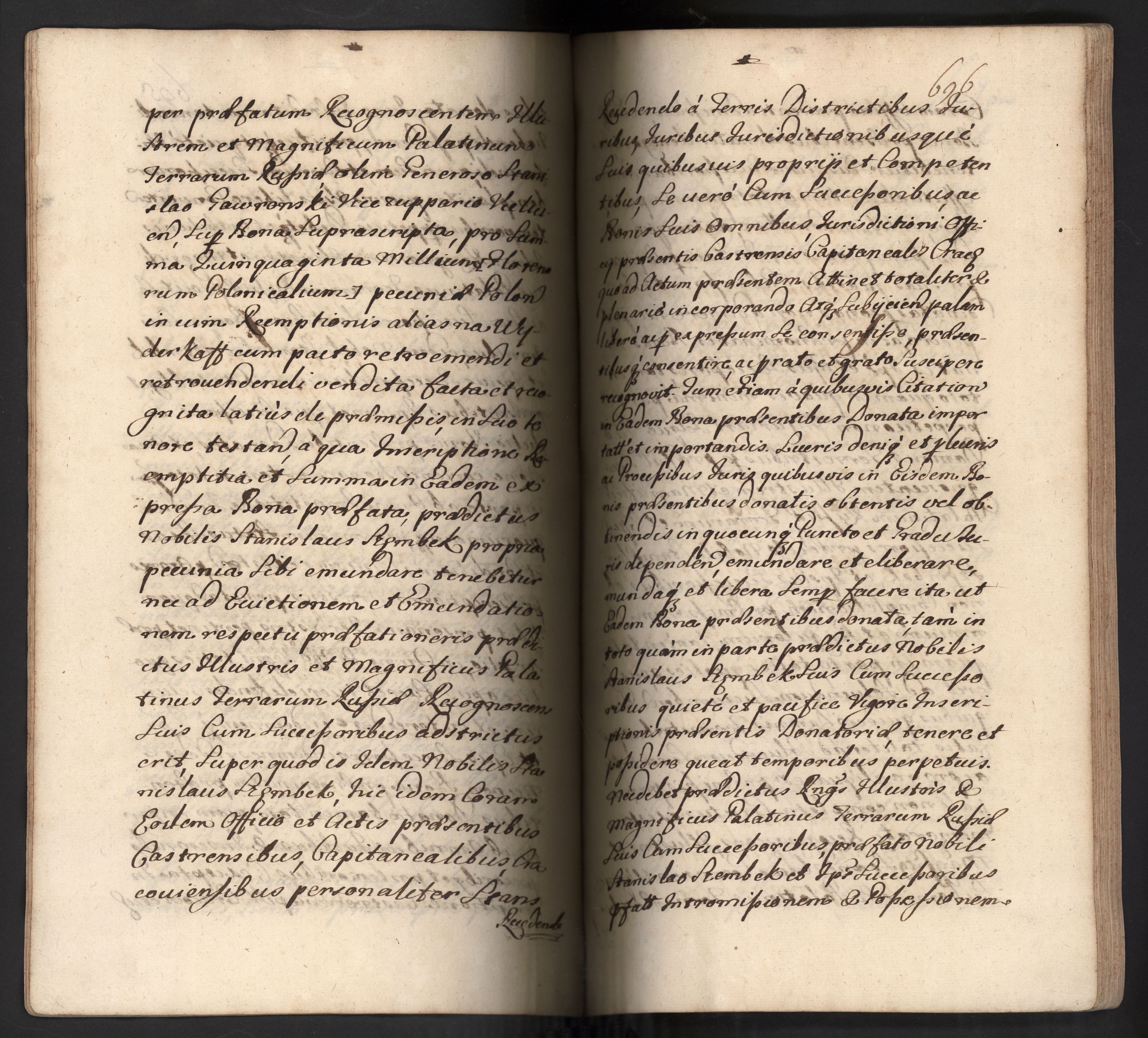 1_350_0_0_192-5_0708