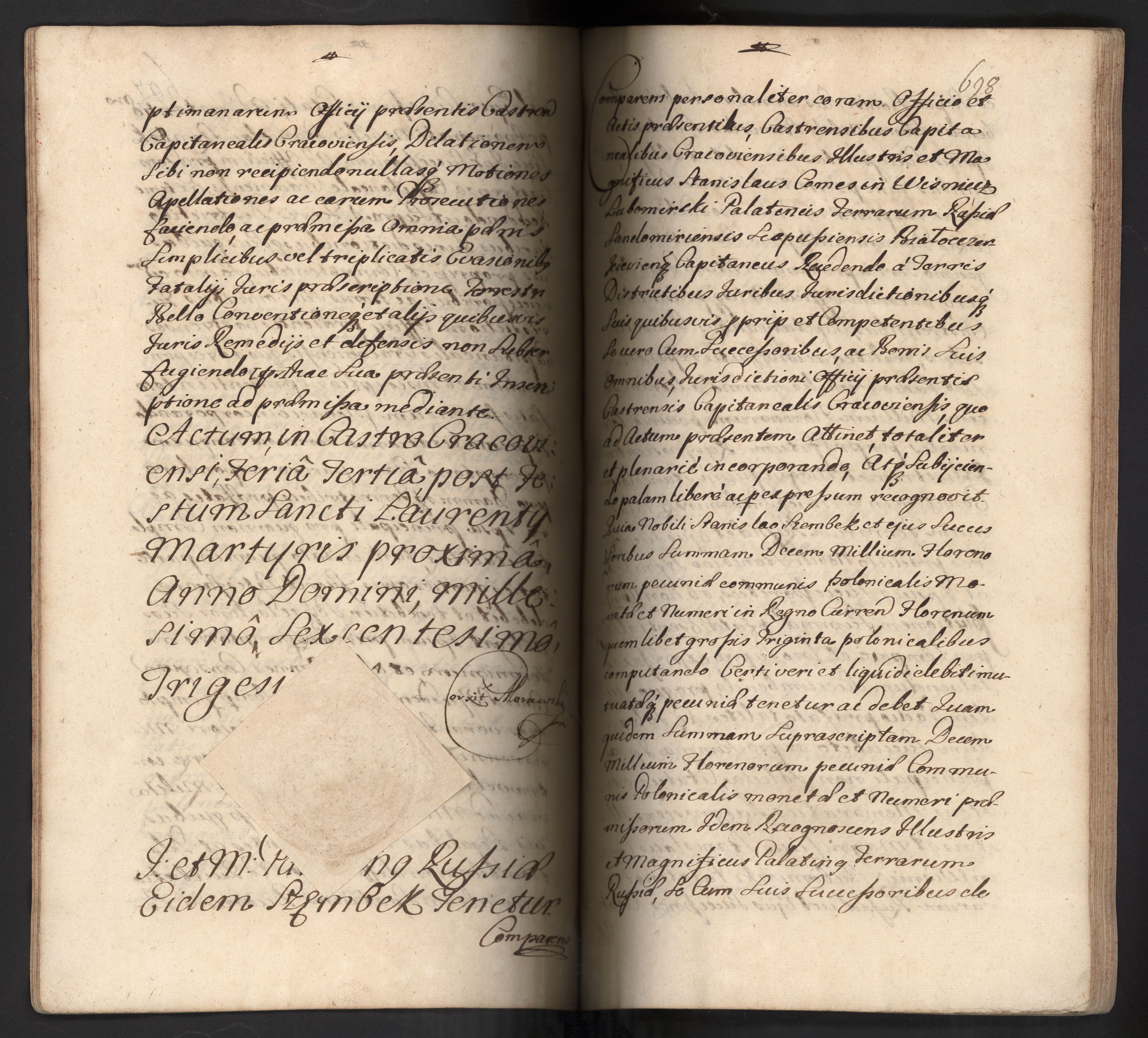 1_350_0_0_192-5_0710