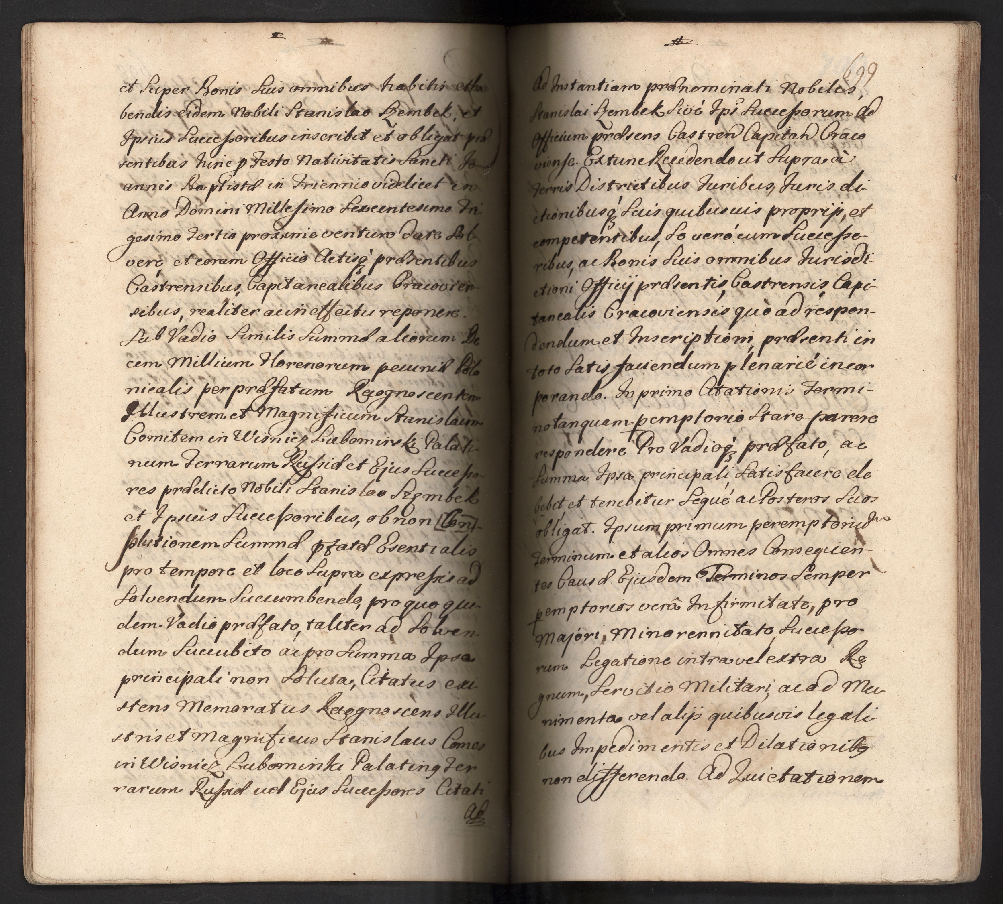 1_350_0_0_192-5_0711