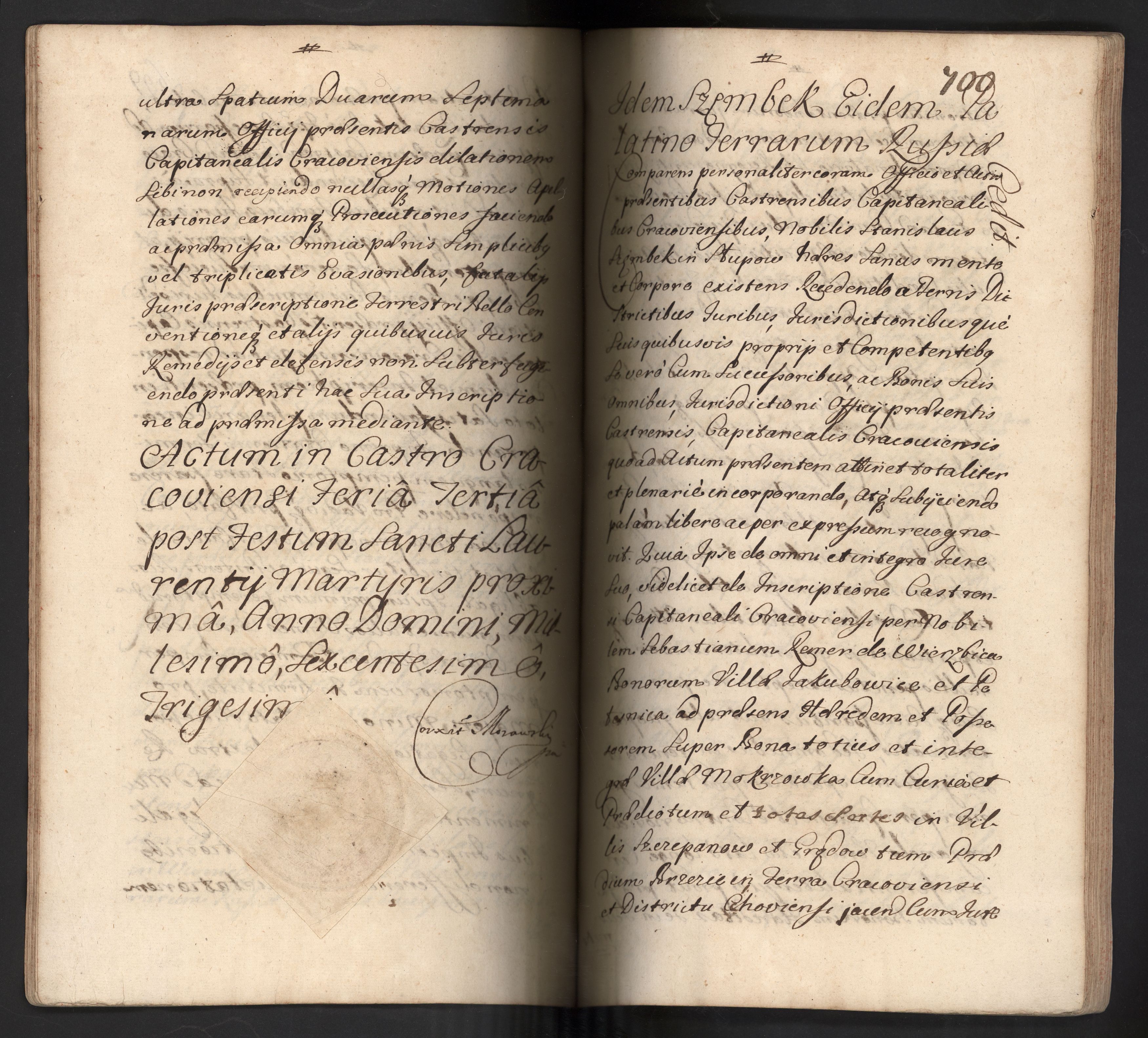 1_350_0_0_192-5_0712