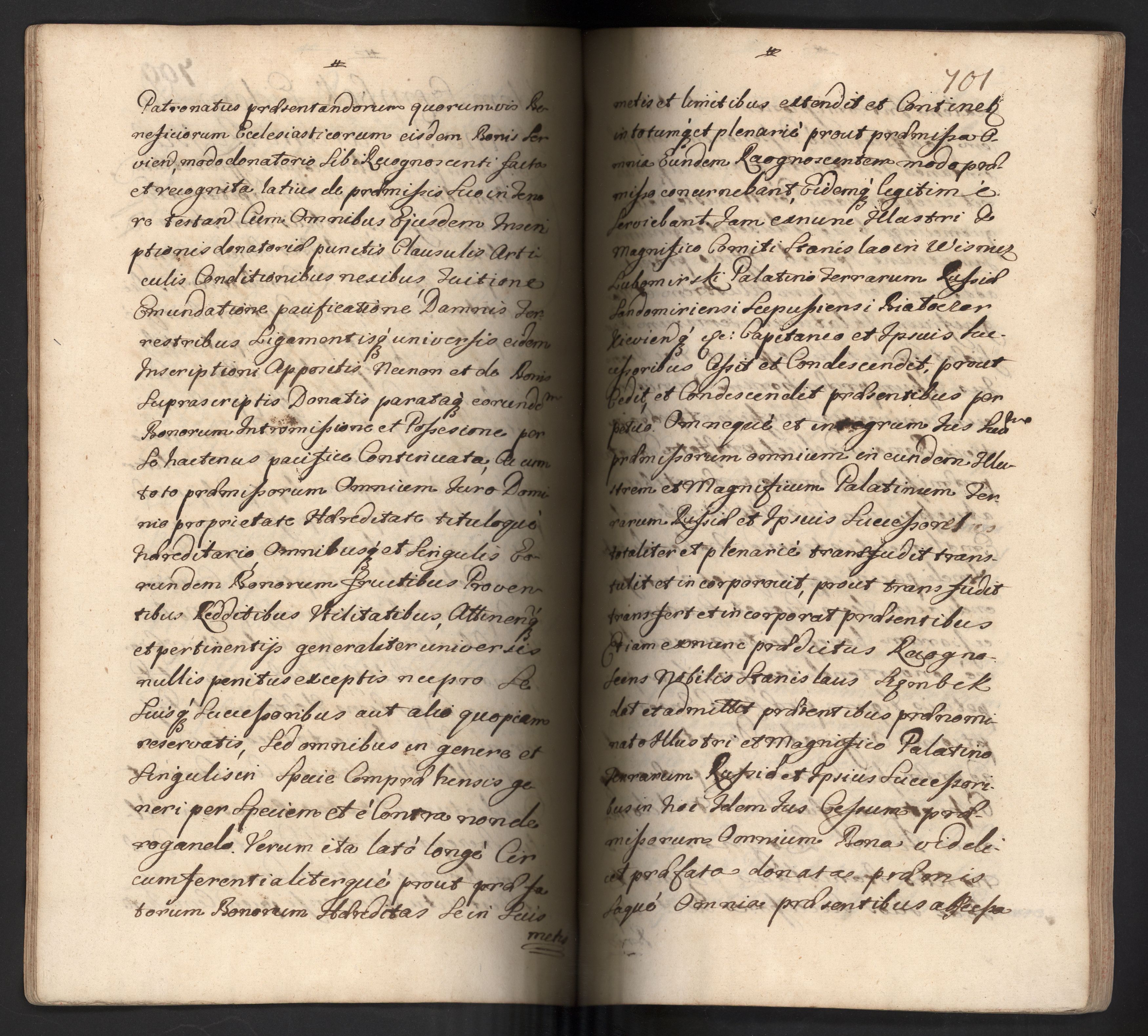 1_350_0_0_192-5_0713