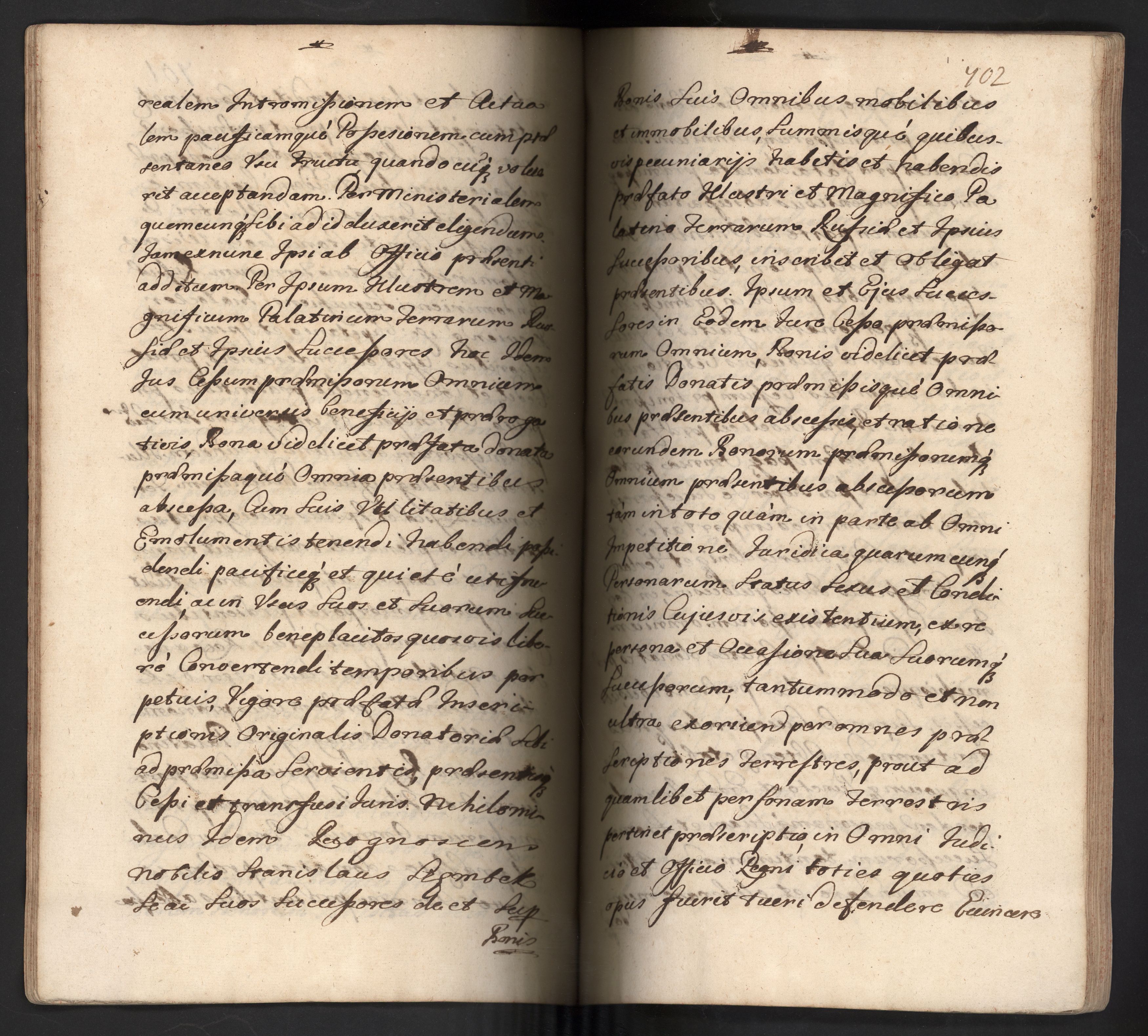 1_350_0_0_192-5_0714