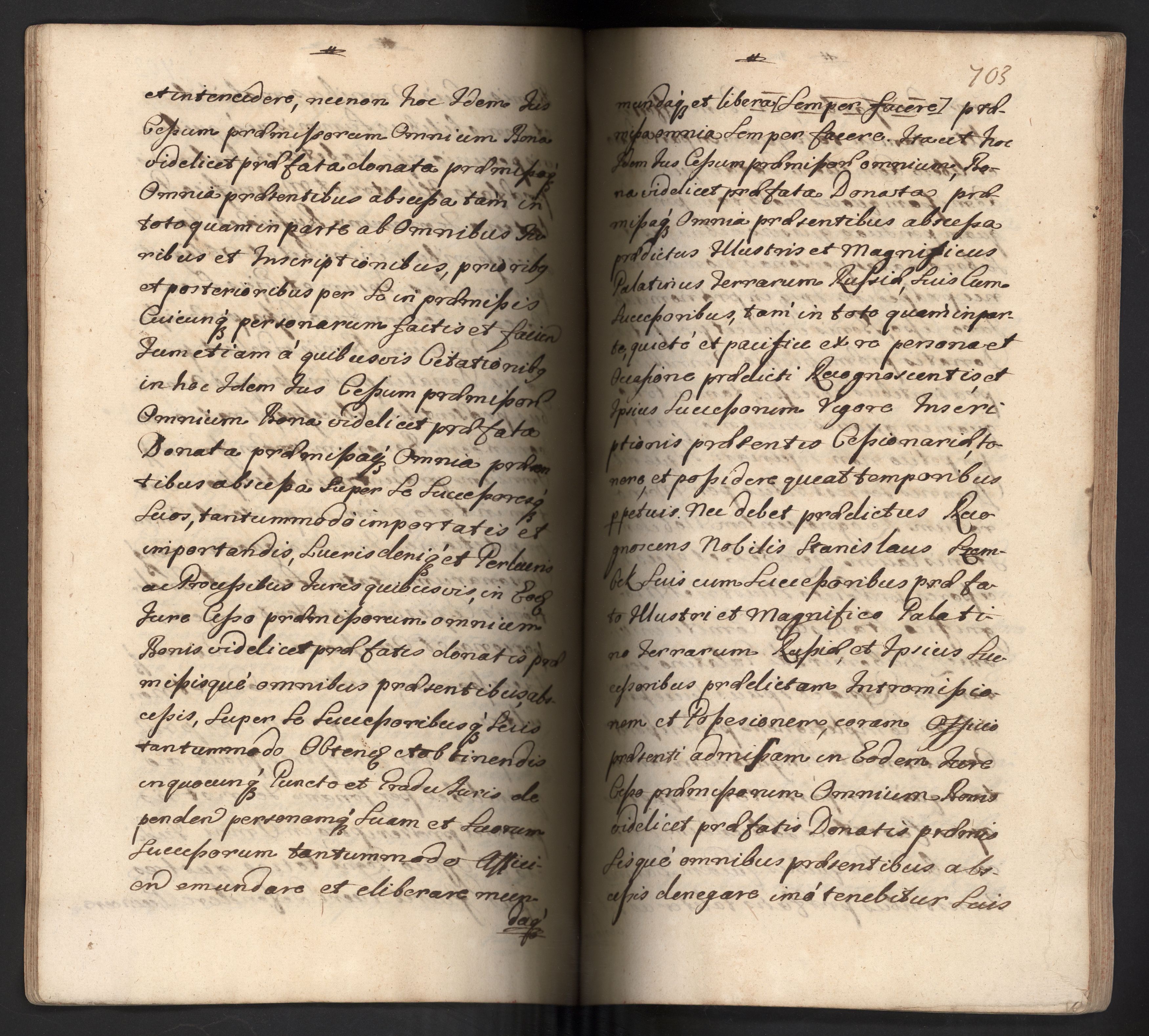 1_350_0_0_192-5_0715