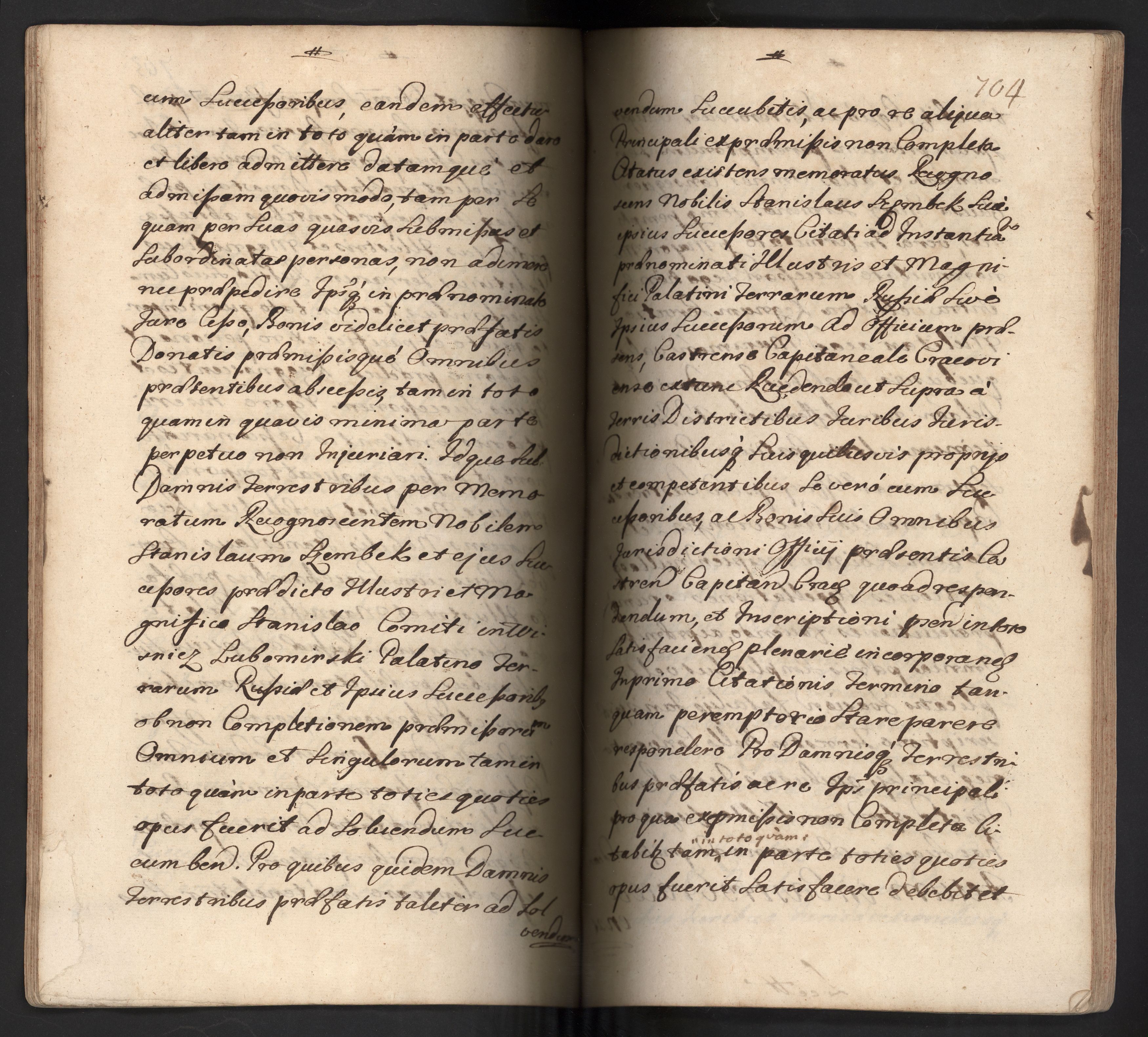 1_350_0_0_192-5_0716