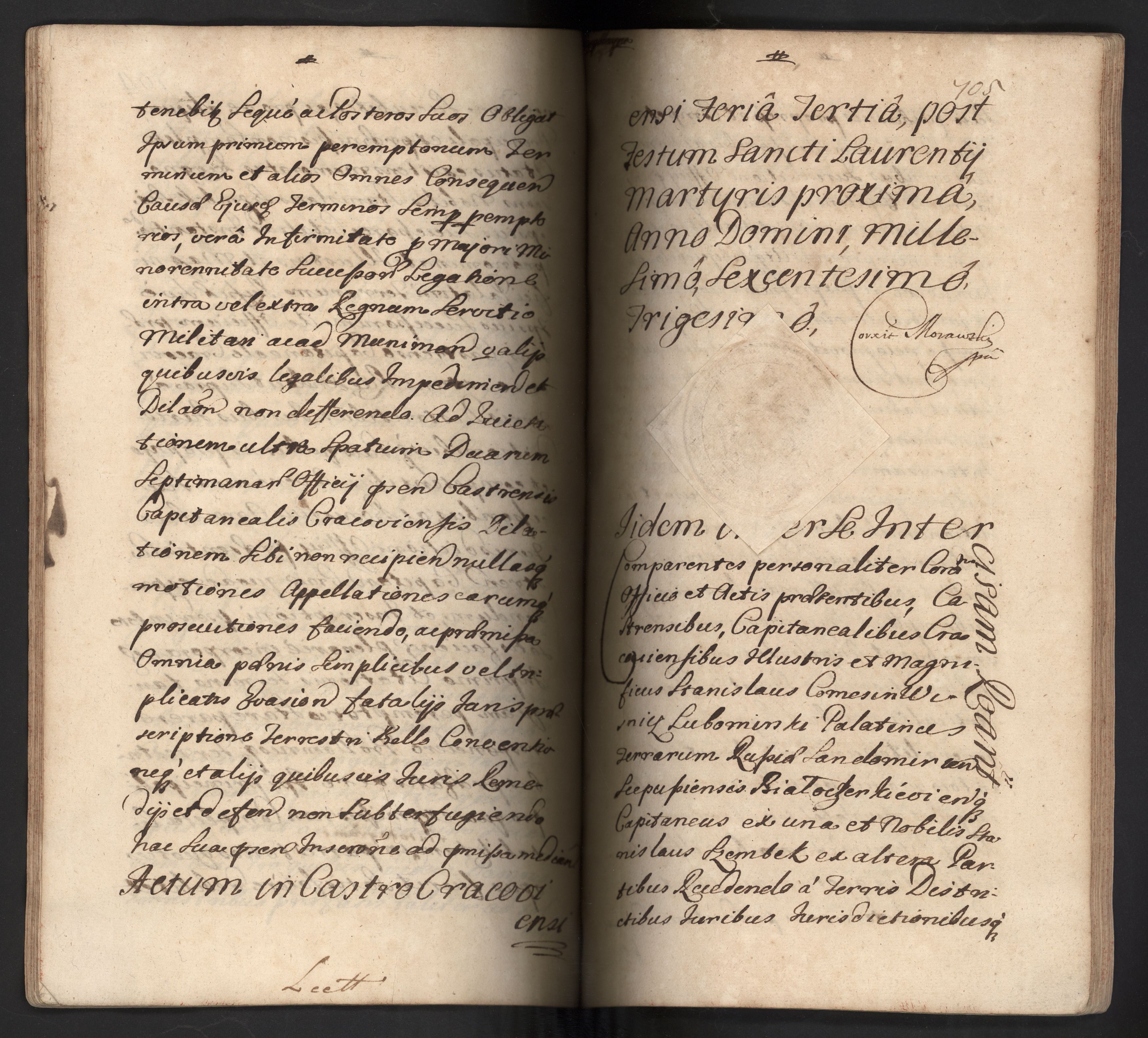 1_350_0_0_192-5_0717