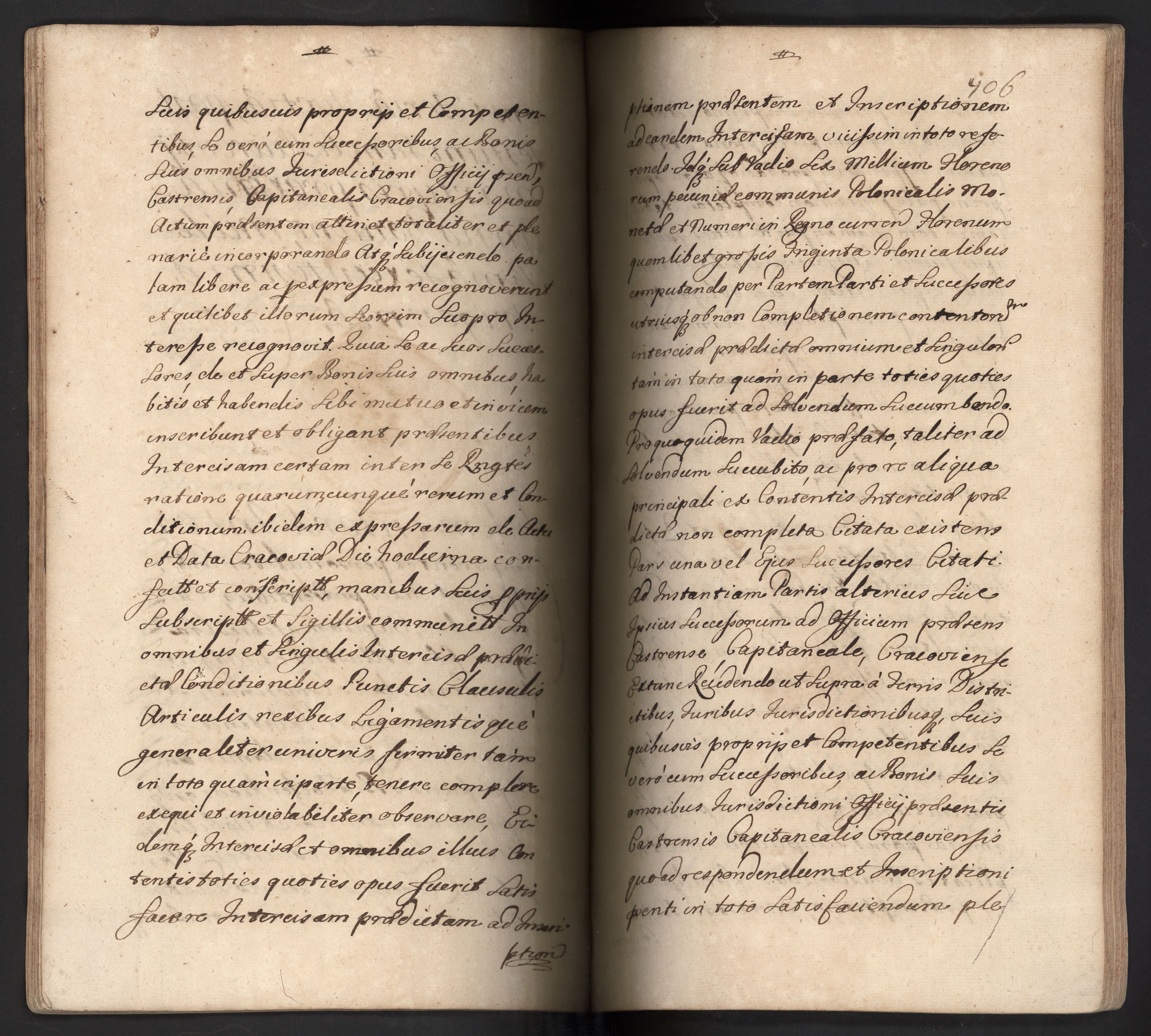 1_350_0_0_192-5_0718