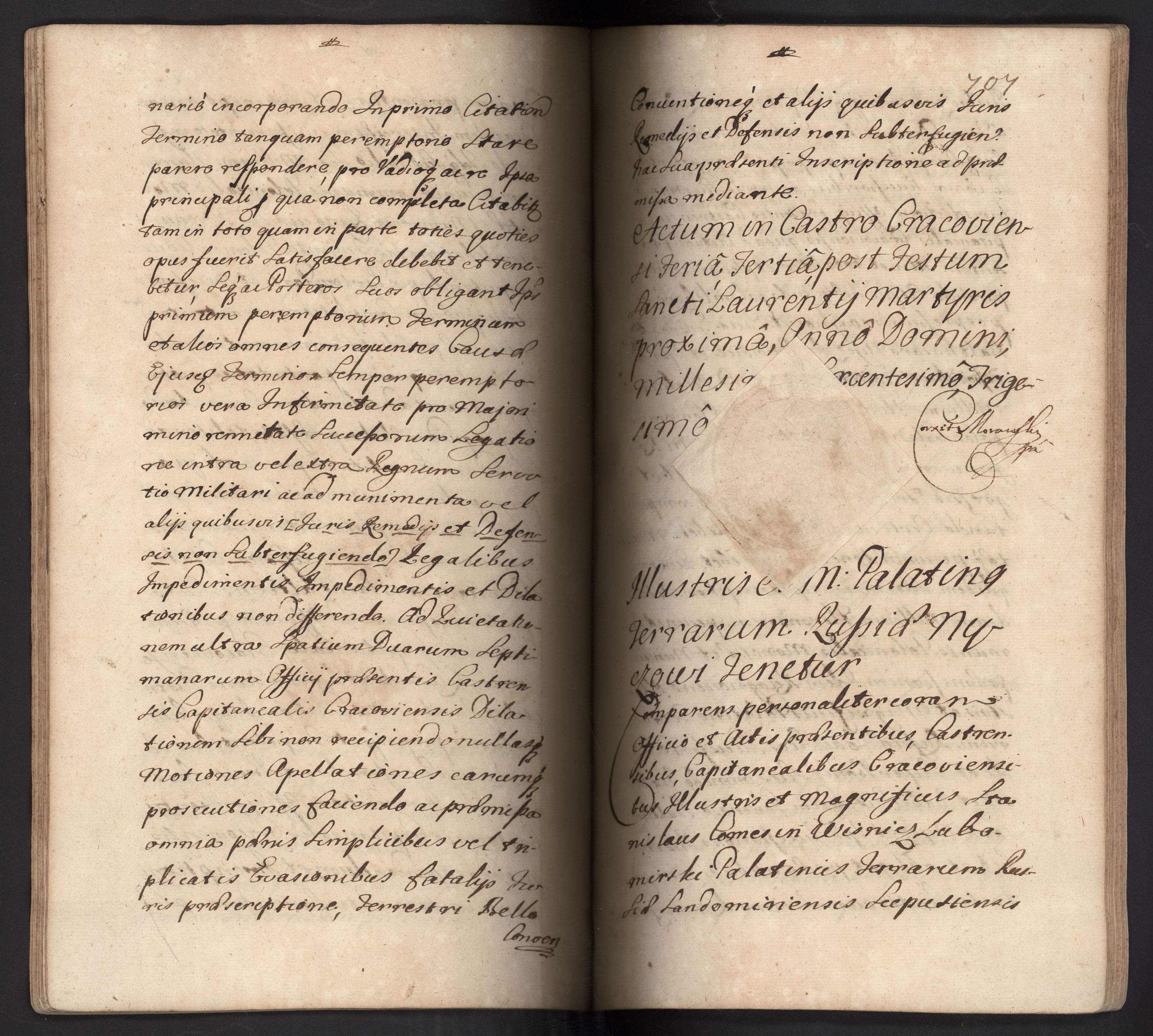 1_350_0_0_192-5_0719