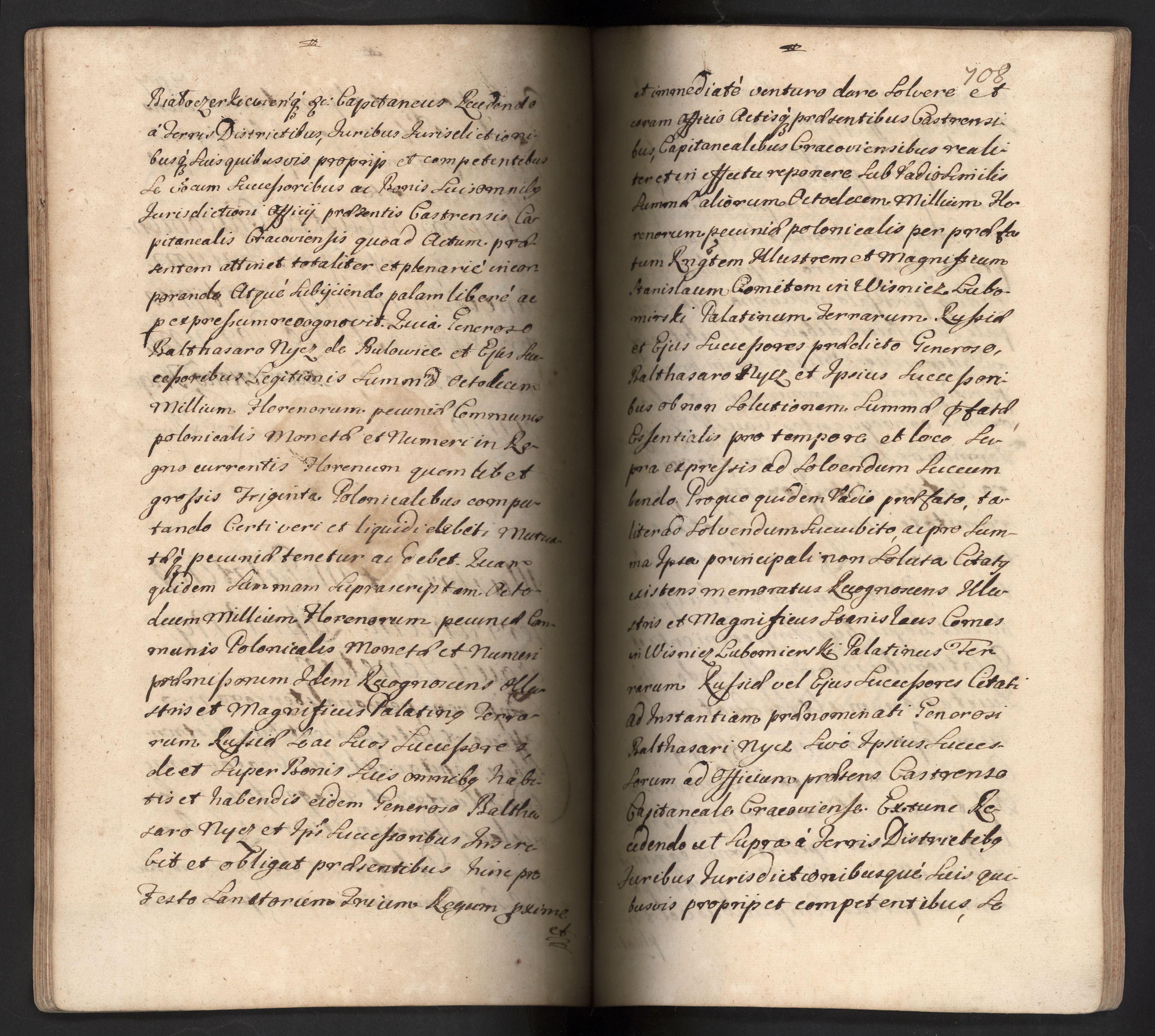 1_350_0_0_192-5_0720