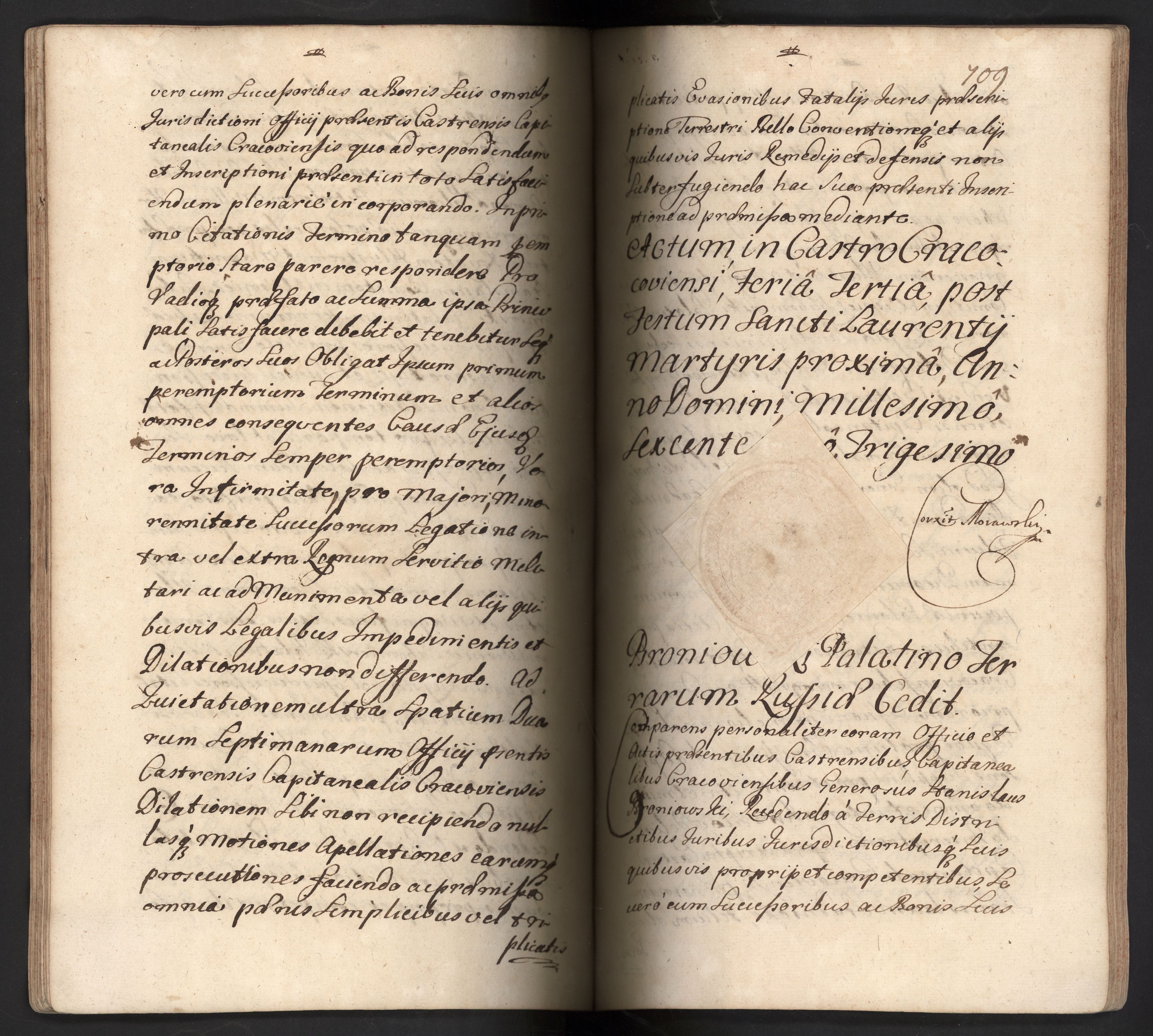 1_350_0_0_192-5_0721