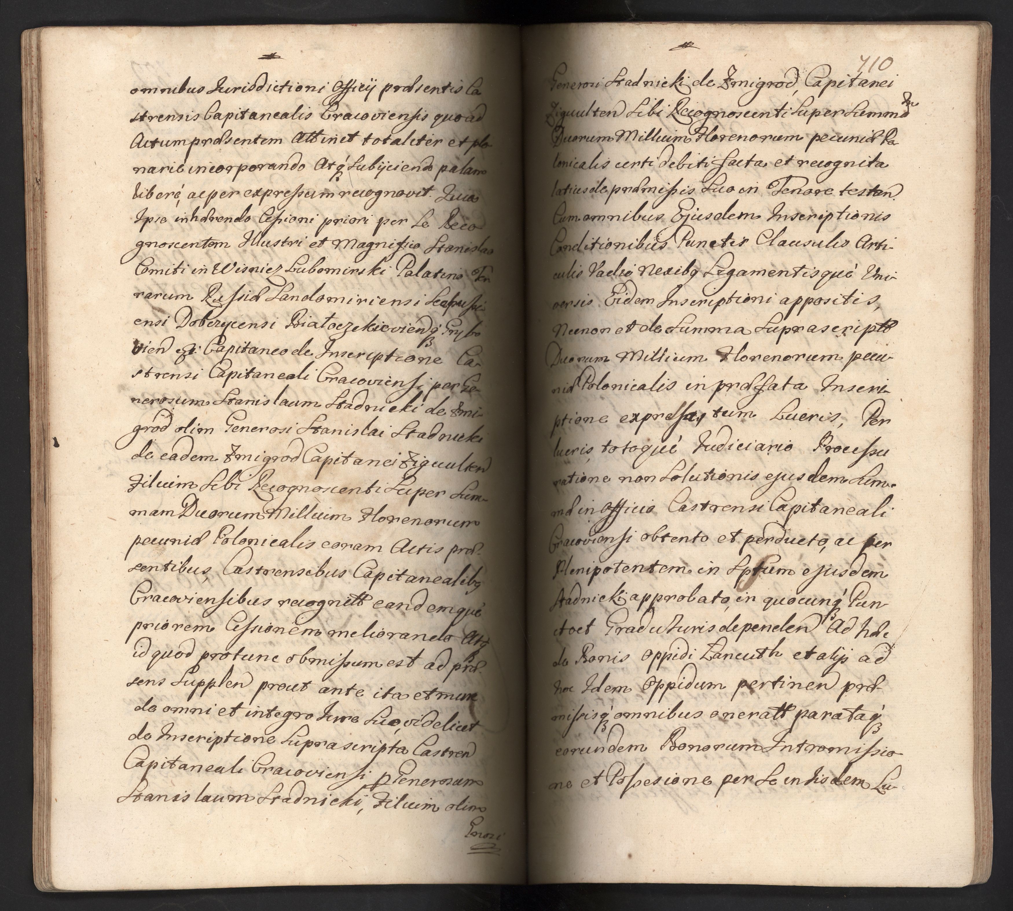 1_350_0_0_192-5_0722