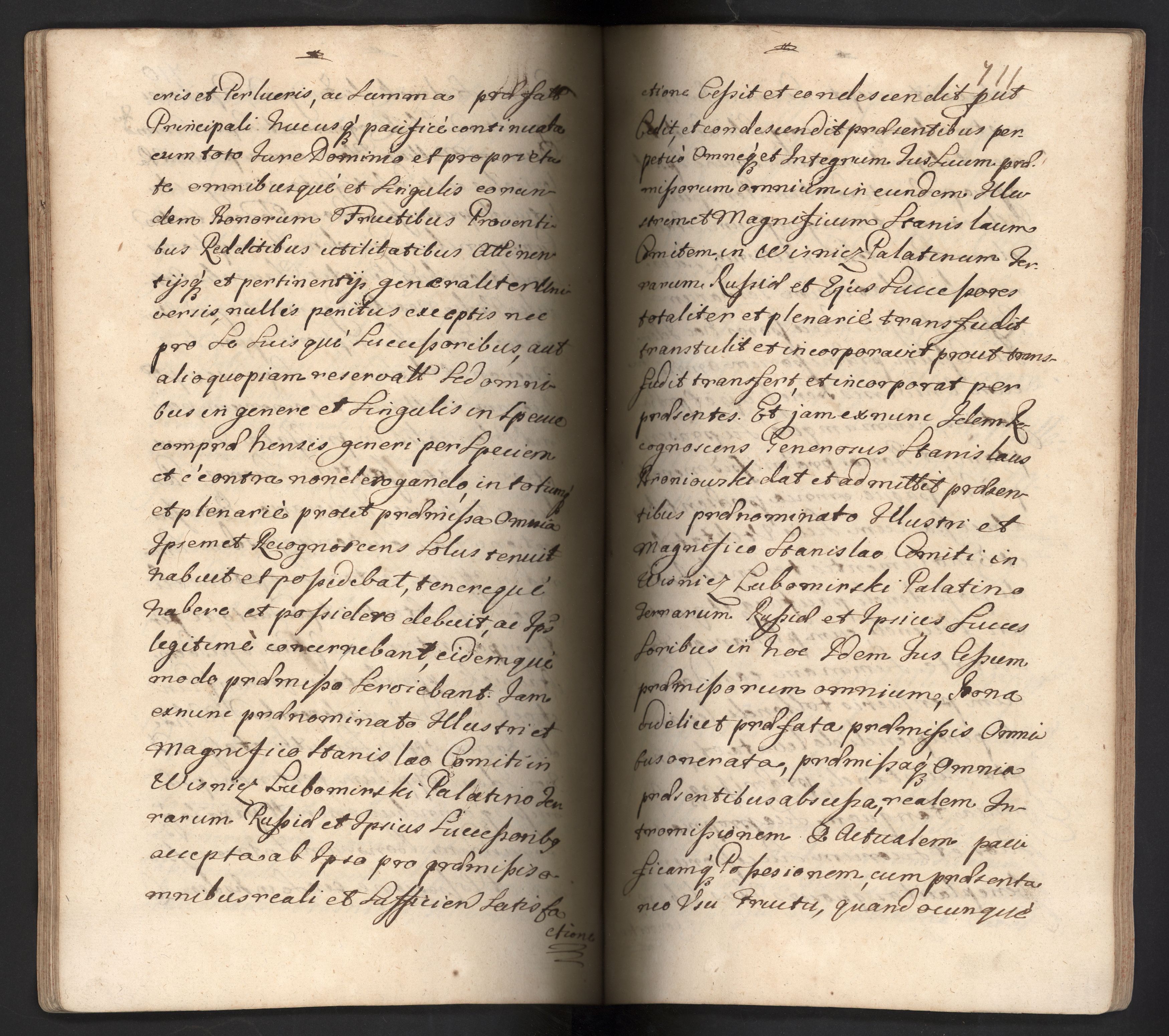 1_350_0_0_192-5_0723