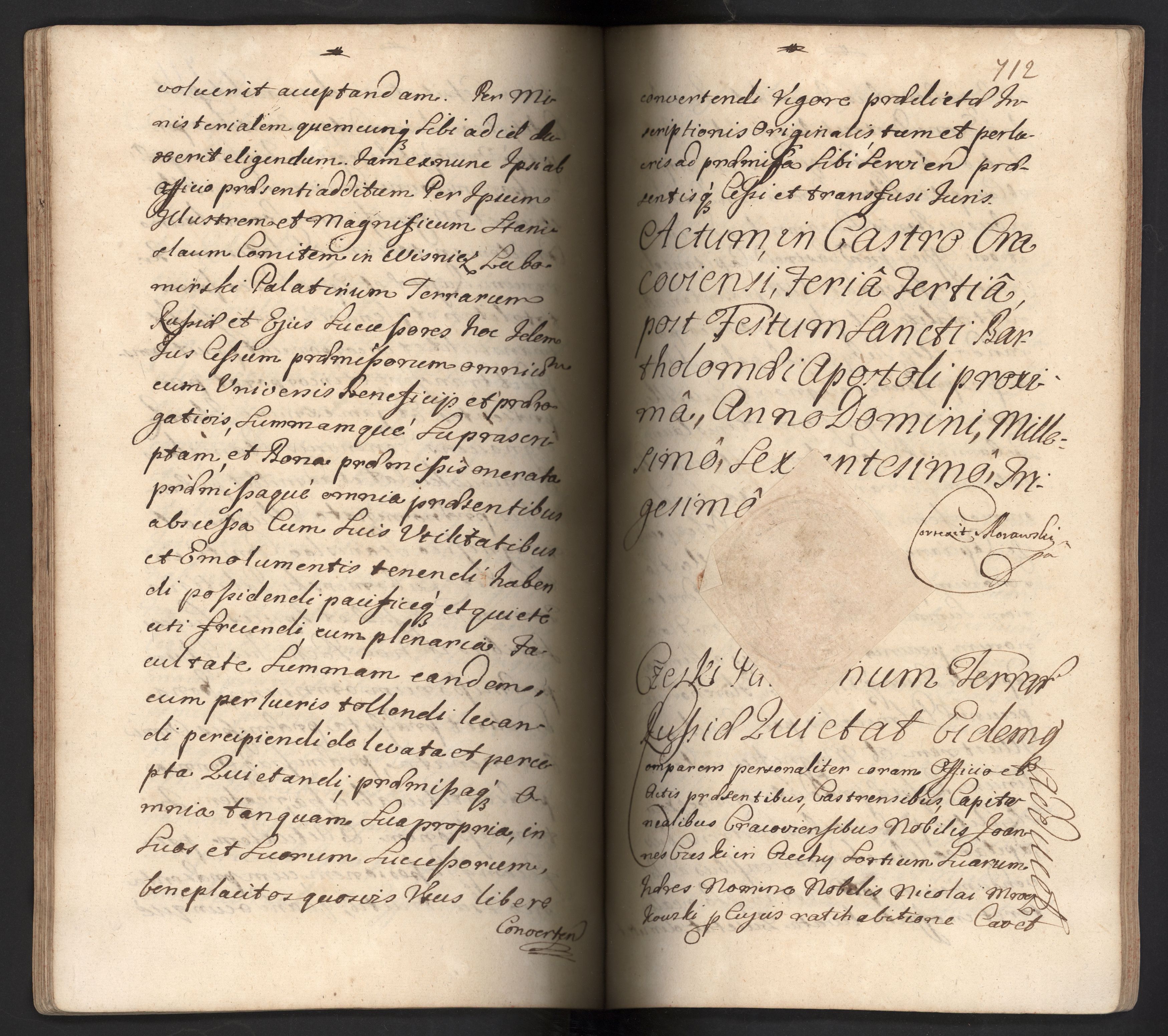 1_350_0_0_192-5_0724