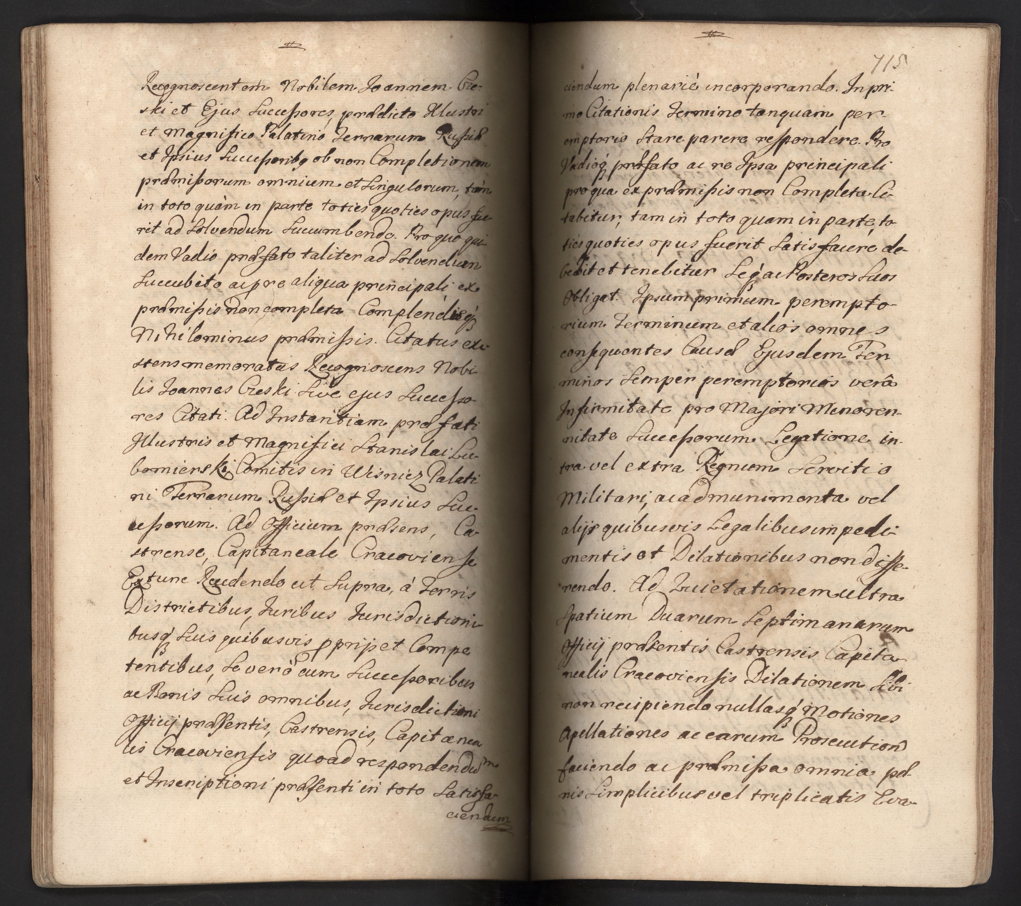 1_350_0_0_192-5_0727