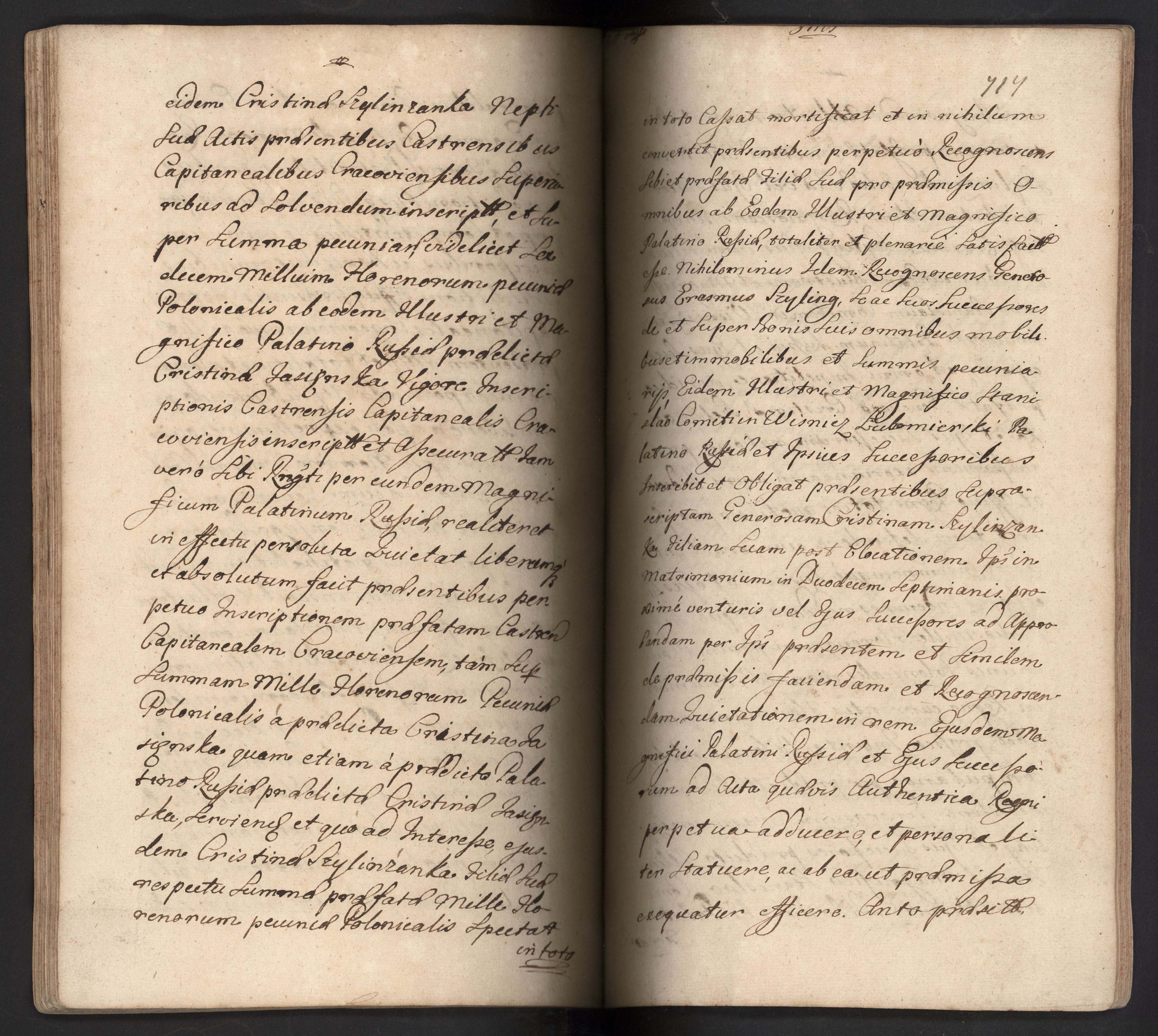 1_350_0_0_192-5_0729