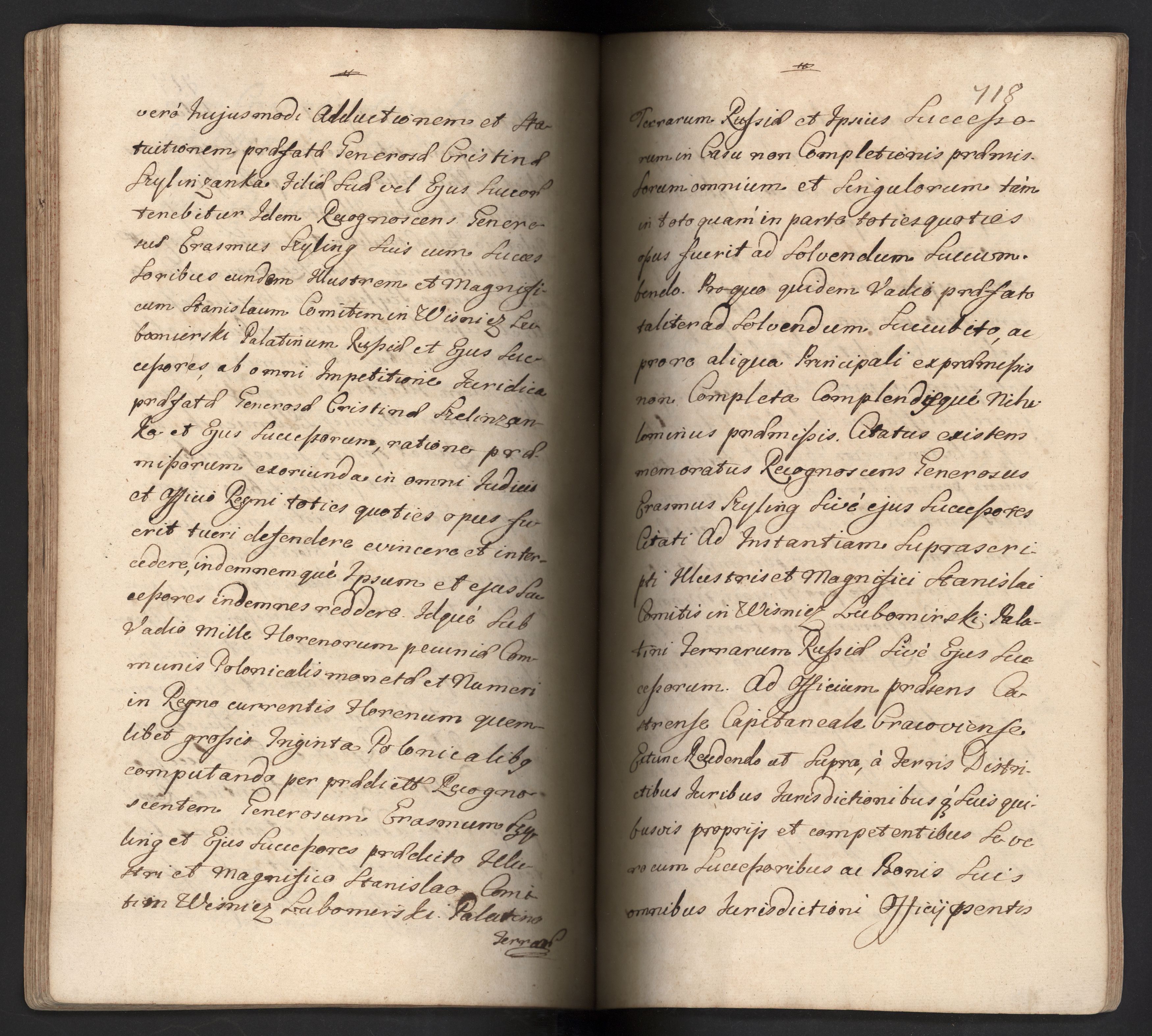 1_350_0_0_192-5_0730