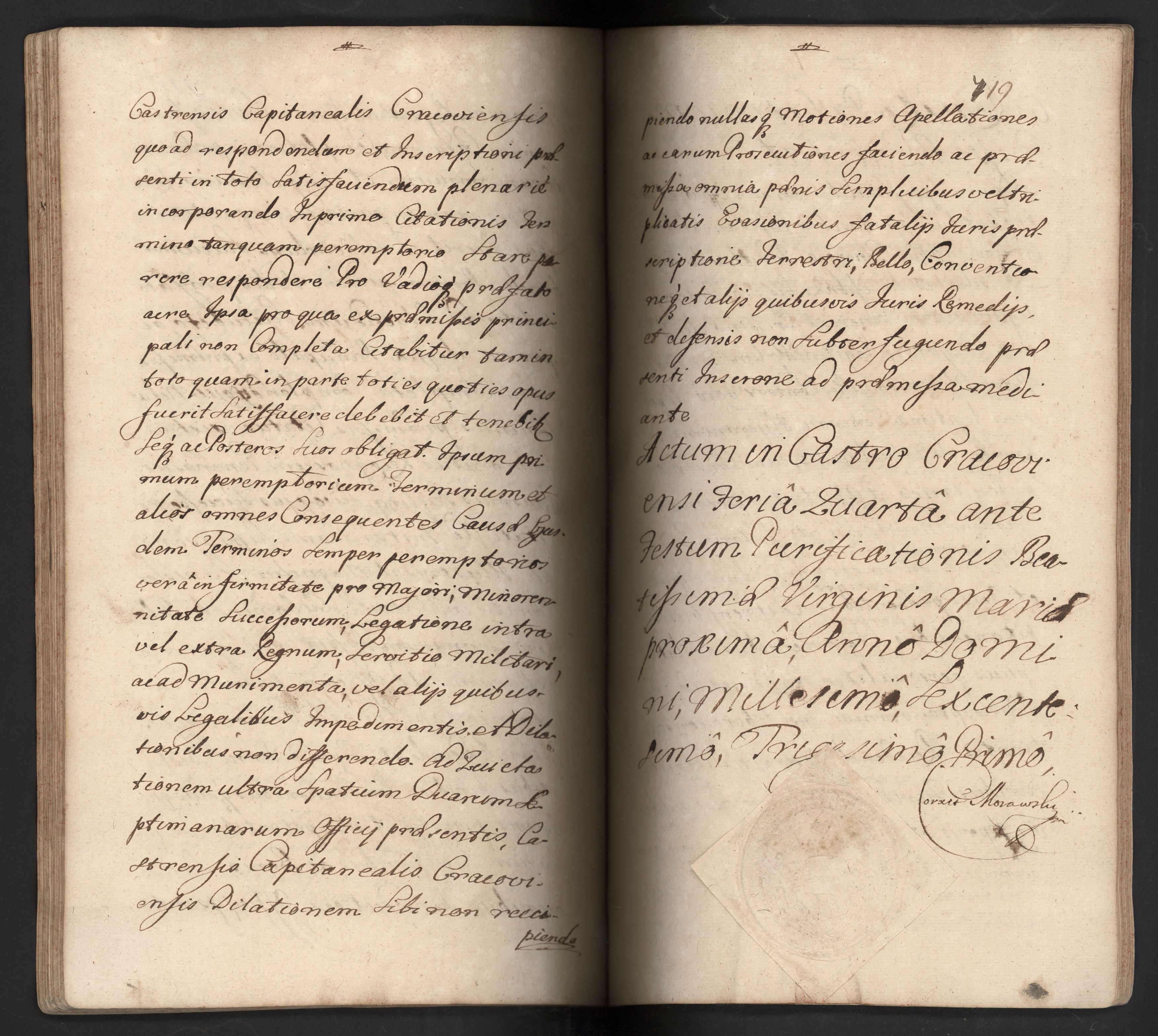 1_350_0_0_192-5_0731