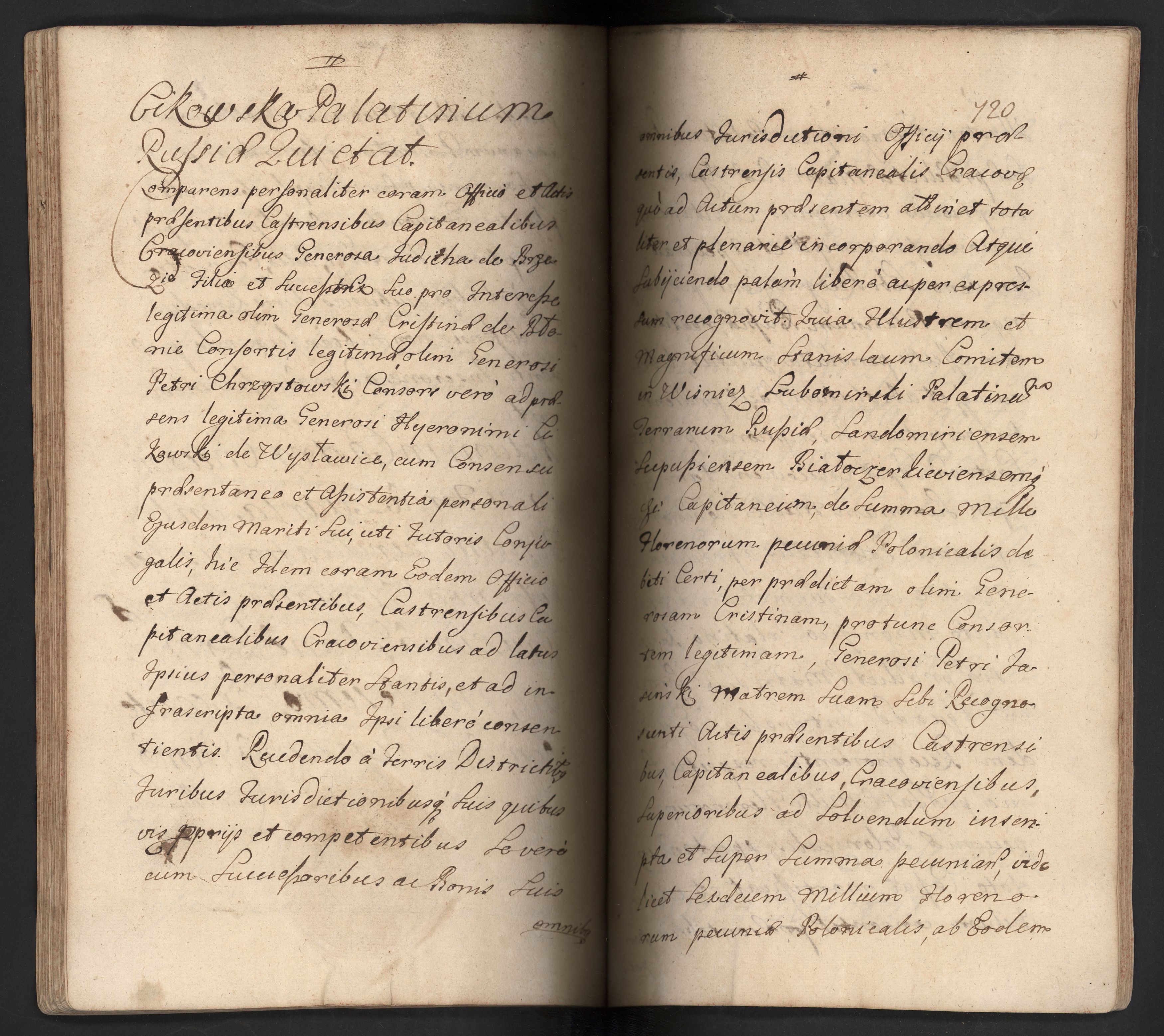 1_350_0_0_192-5_0732