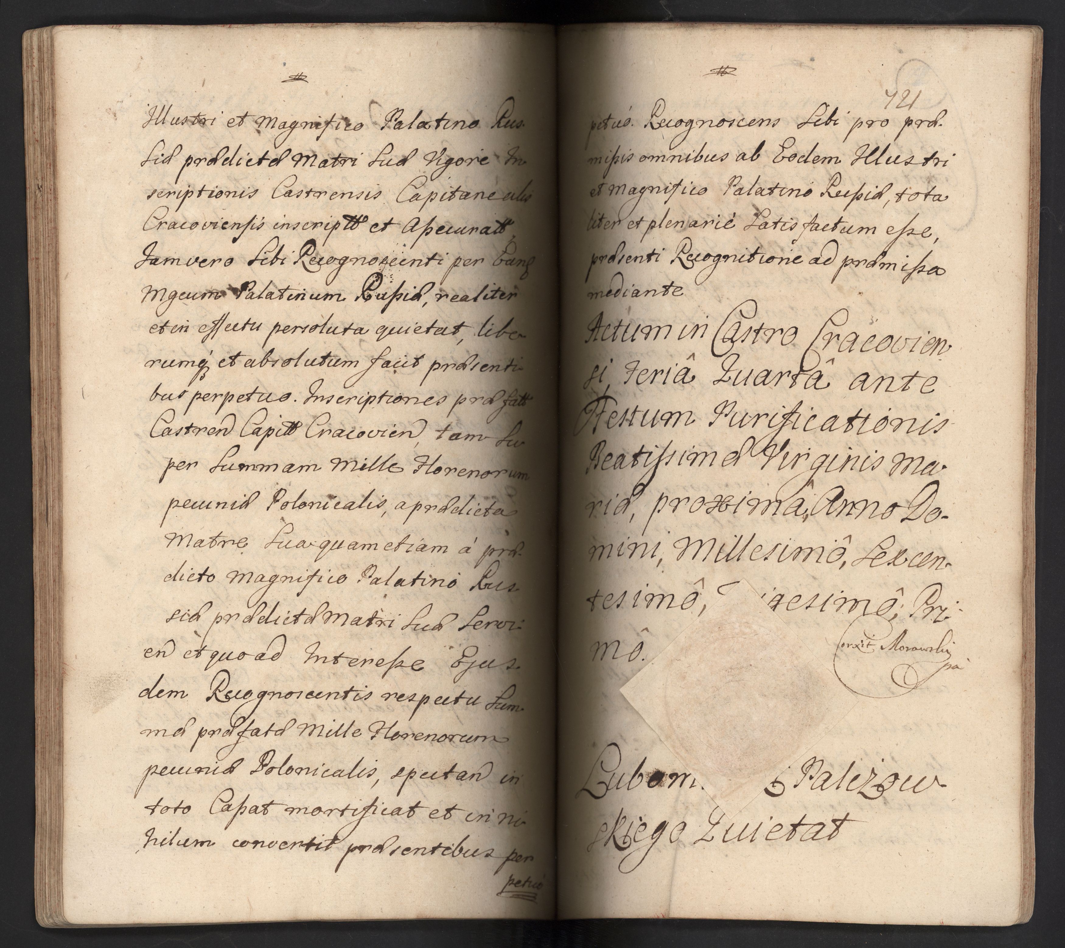 1_350_0_0_192-5_0733