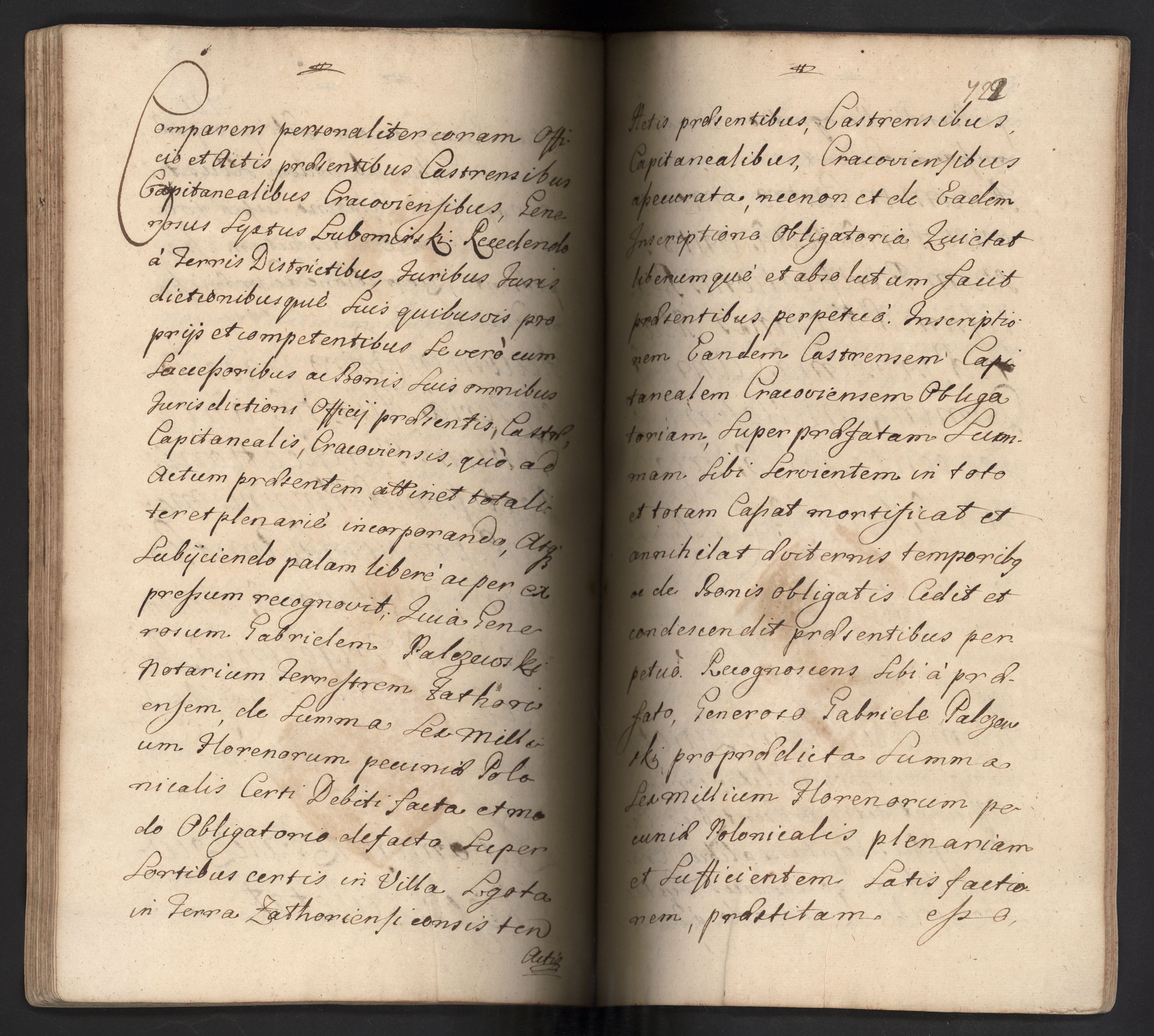 1_350_0_0_192-5_0734