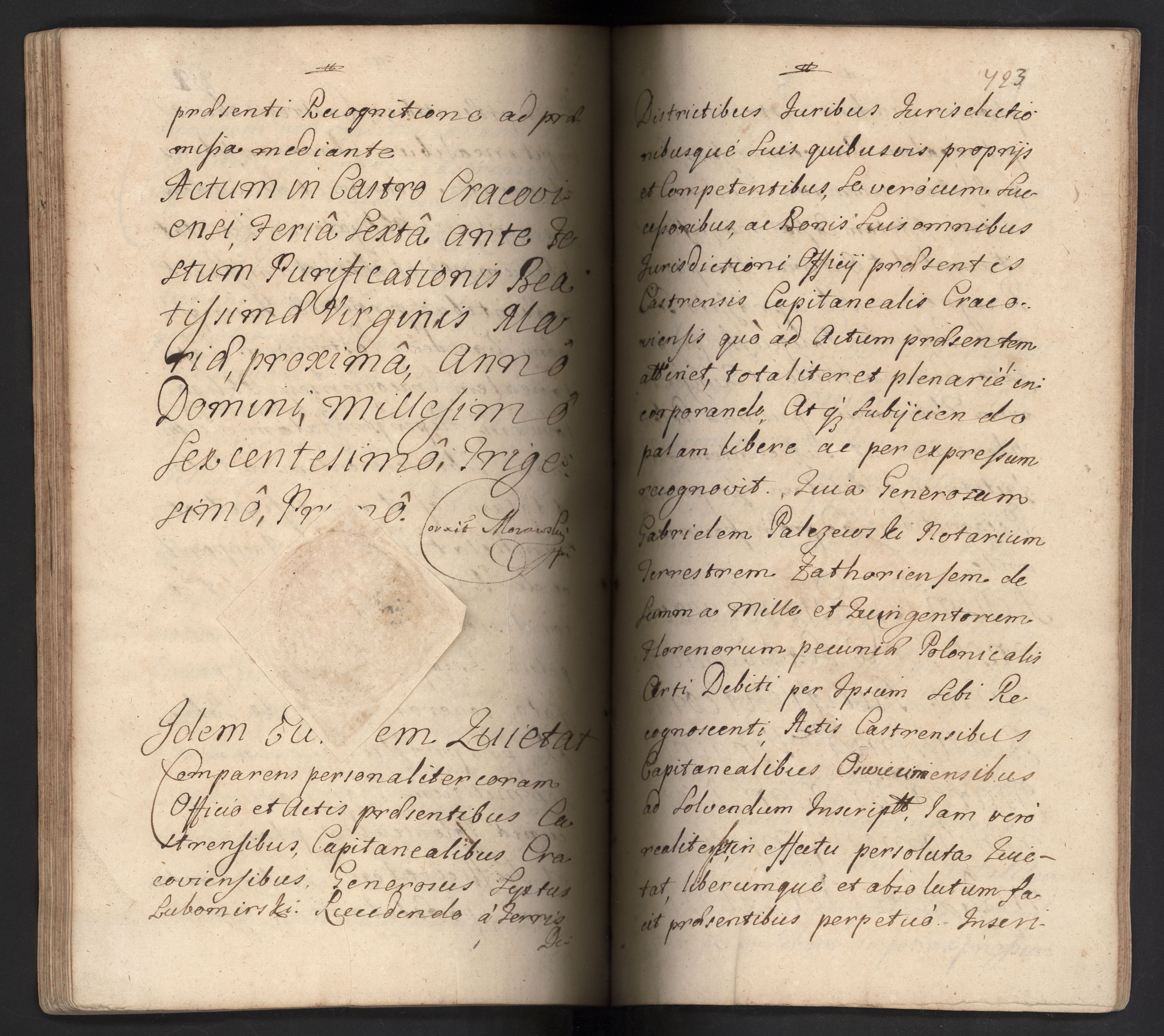 1_350_0_0_192-5_0735