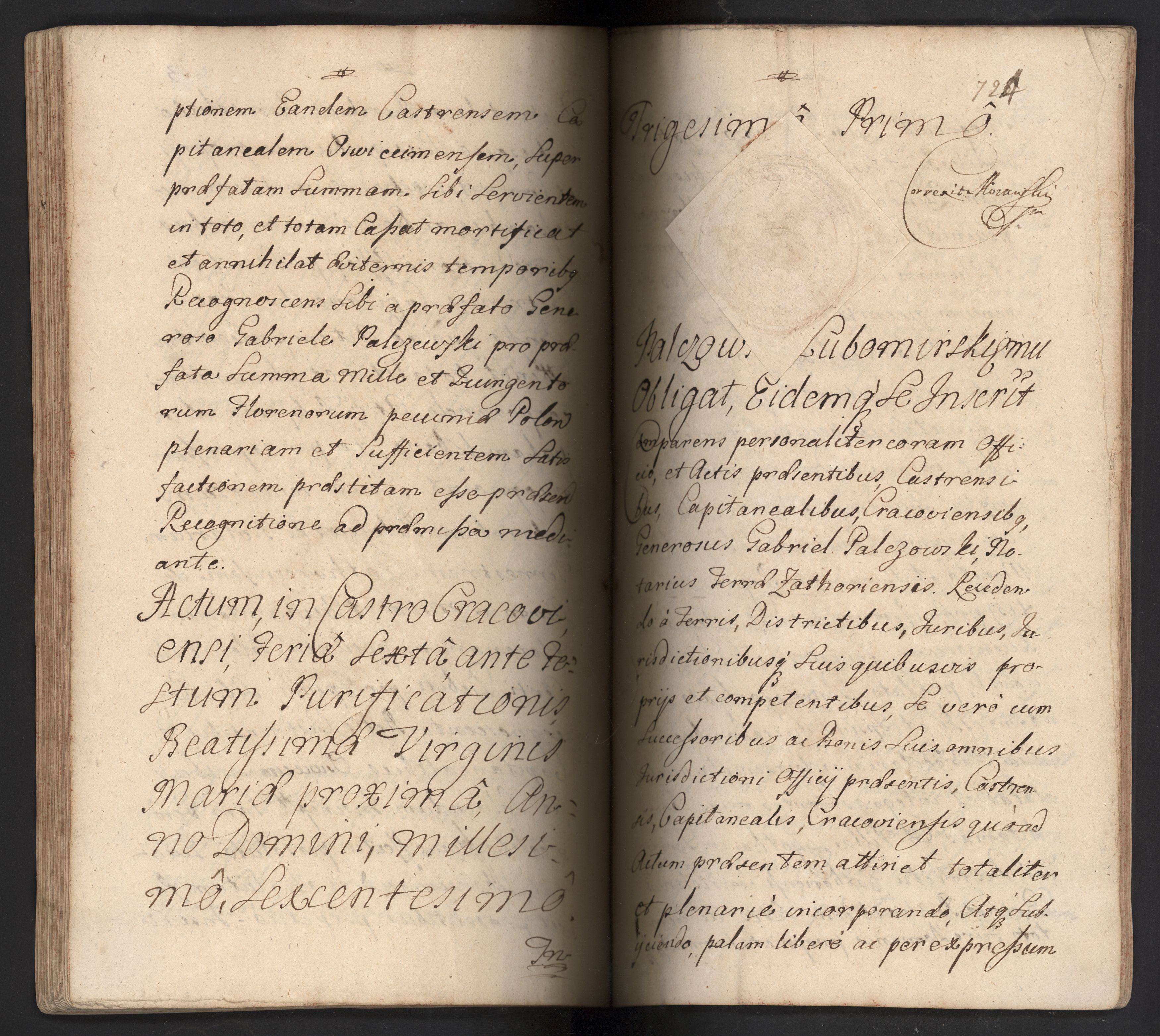 1_350_0_0_192-5_0736