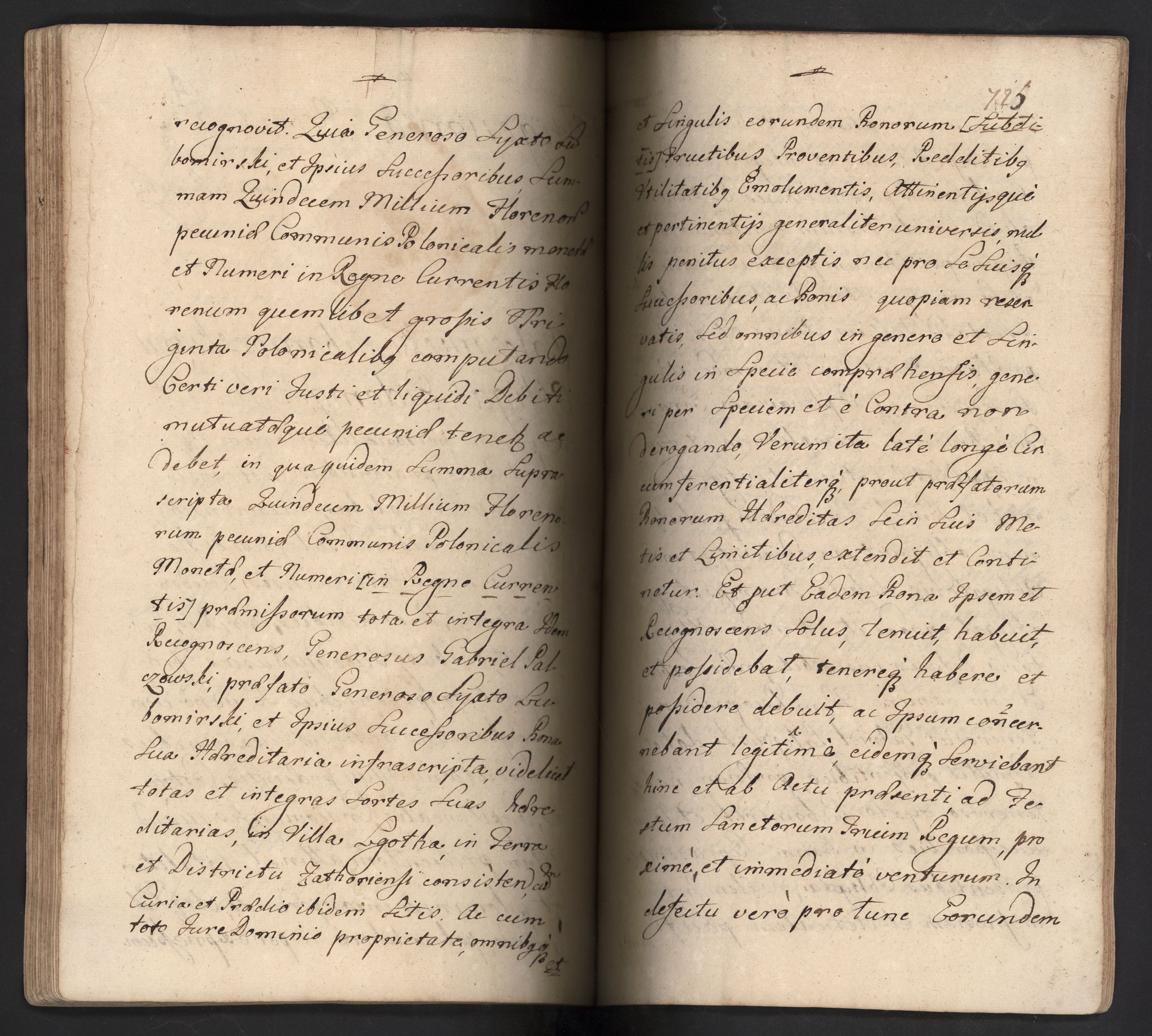 1_350_0_0_192-5_0737