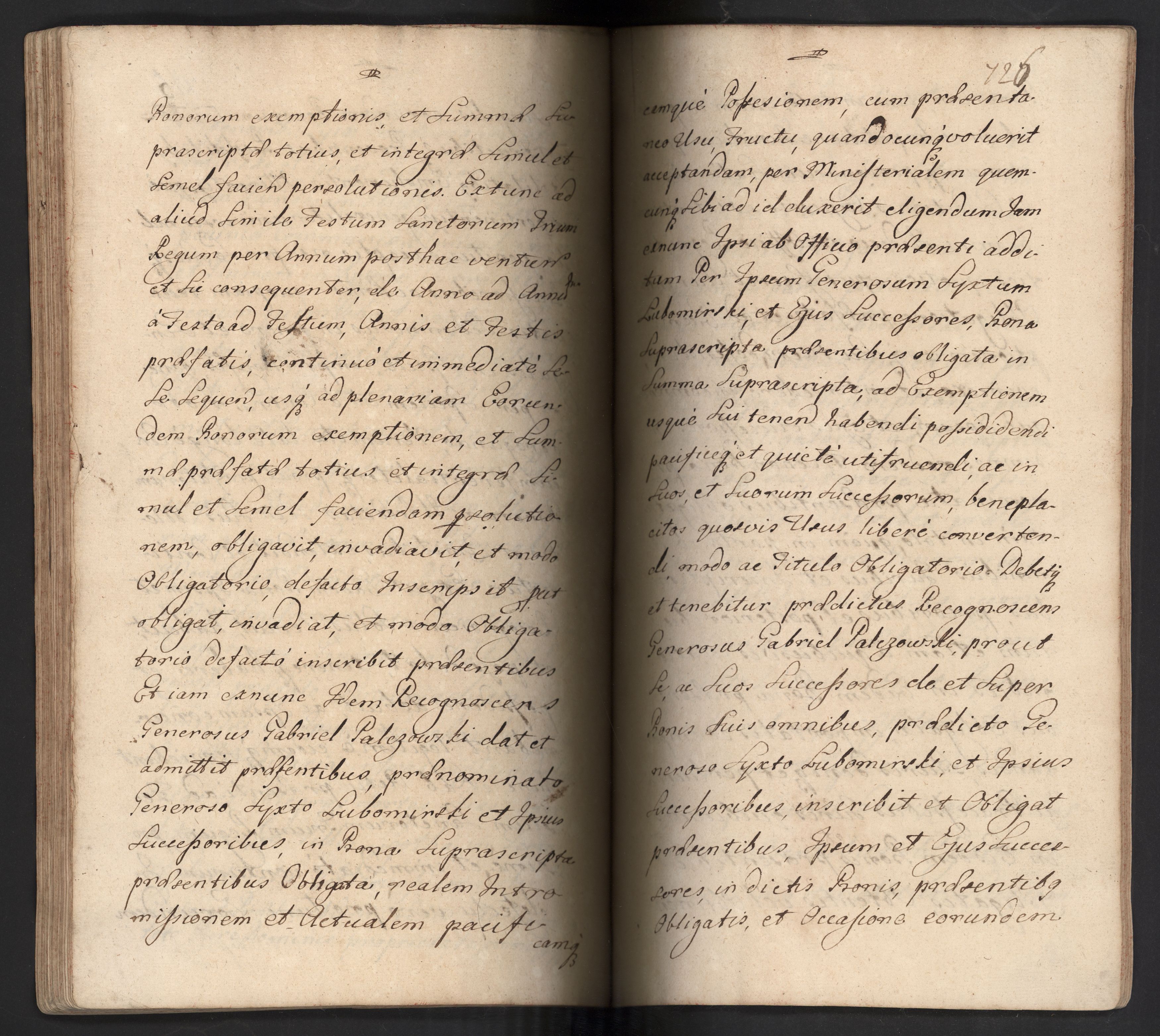 1_350_0_0_192-5_0738