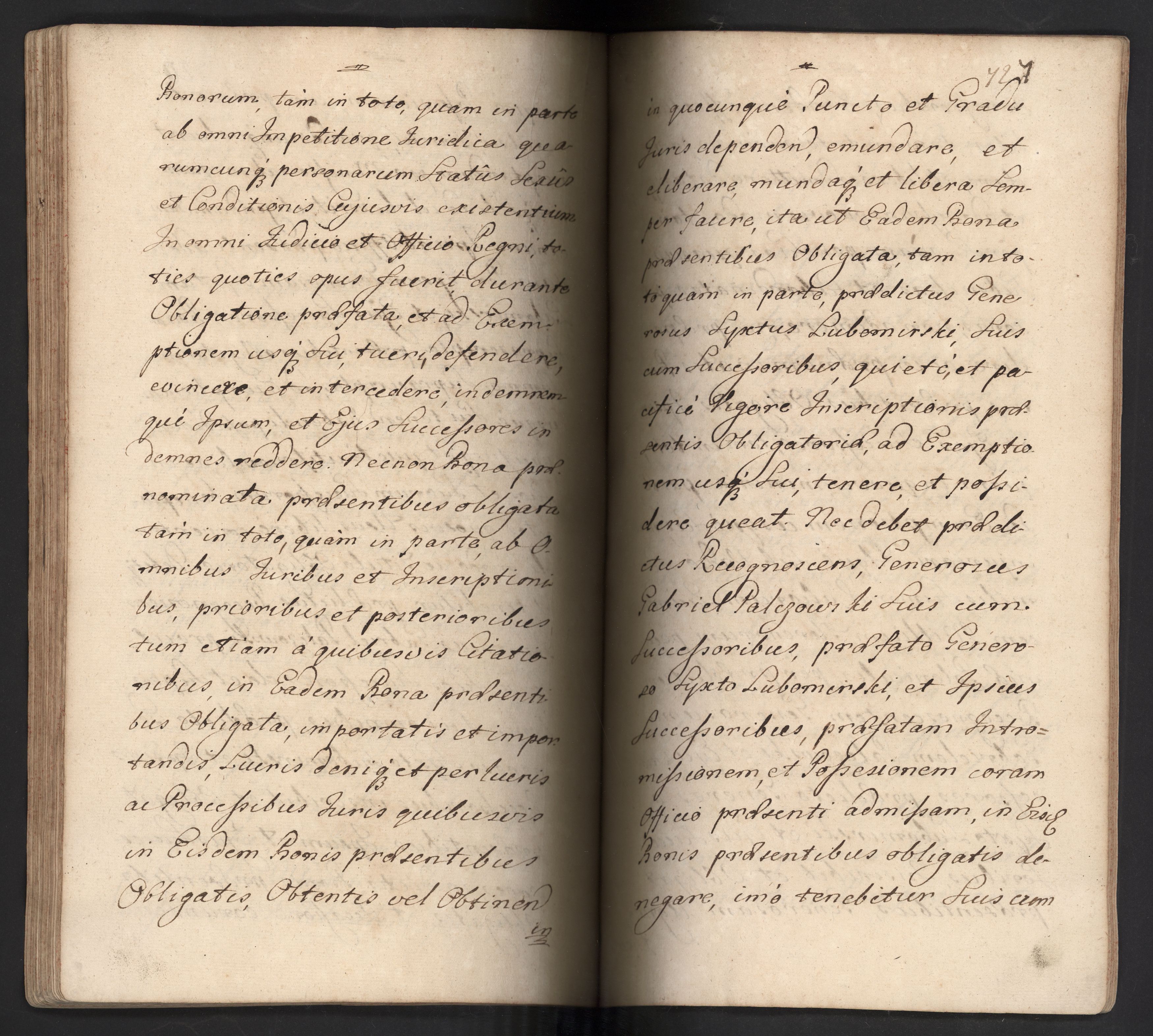 1_350_0_0_192-5_0739