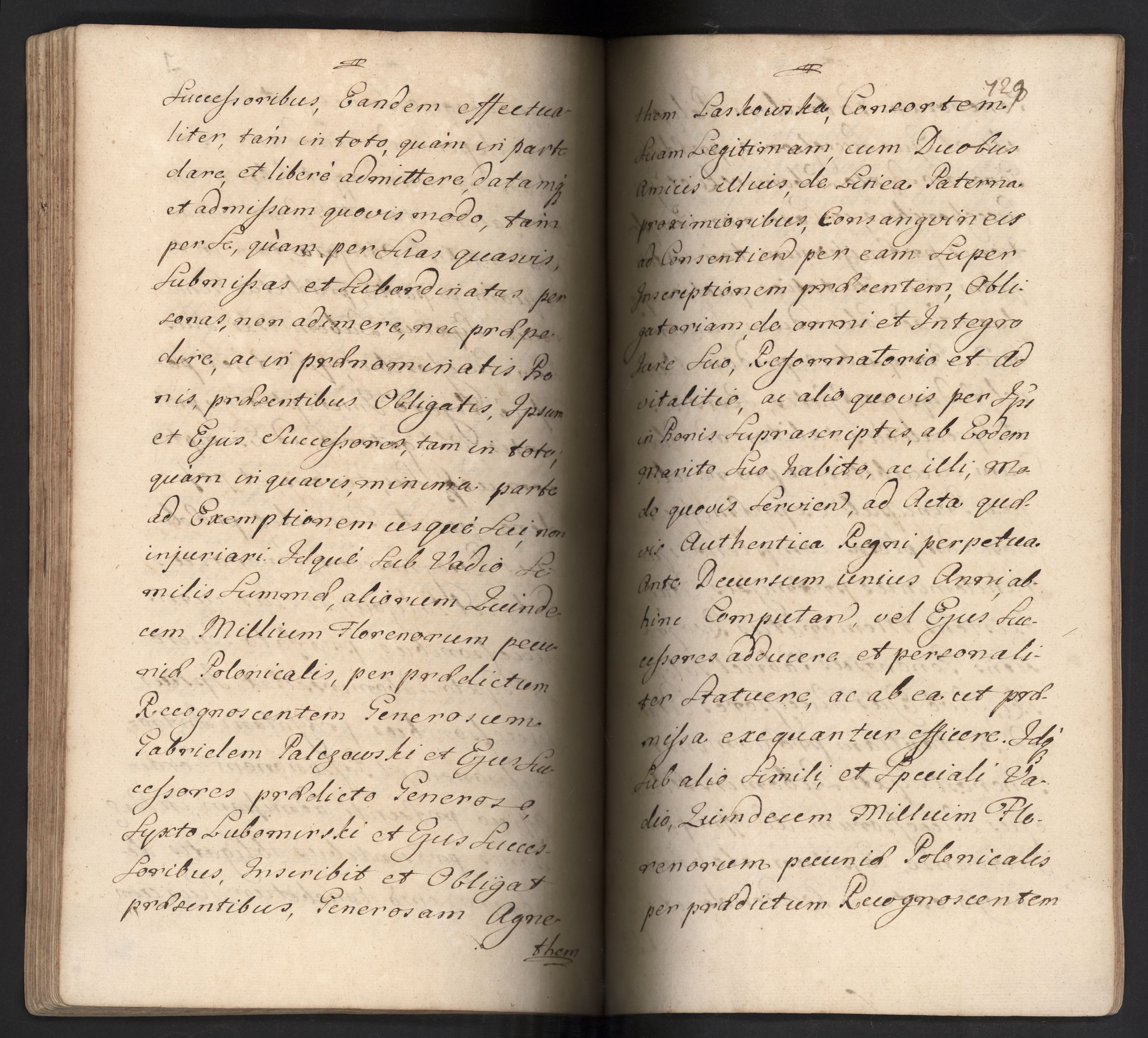 1_350_0_0_192-5_0740