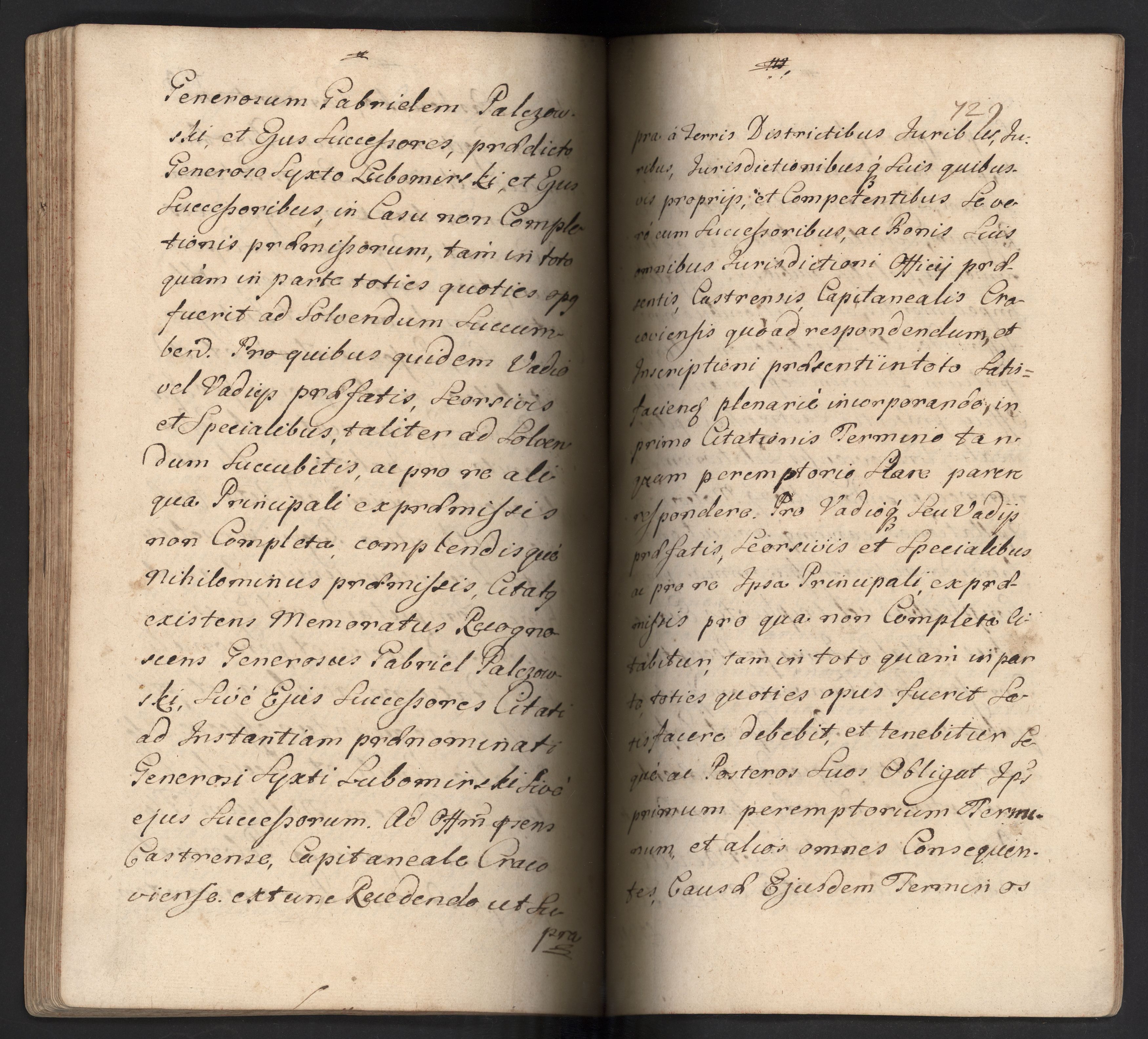 1_350_0_0_192-5_0741