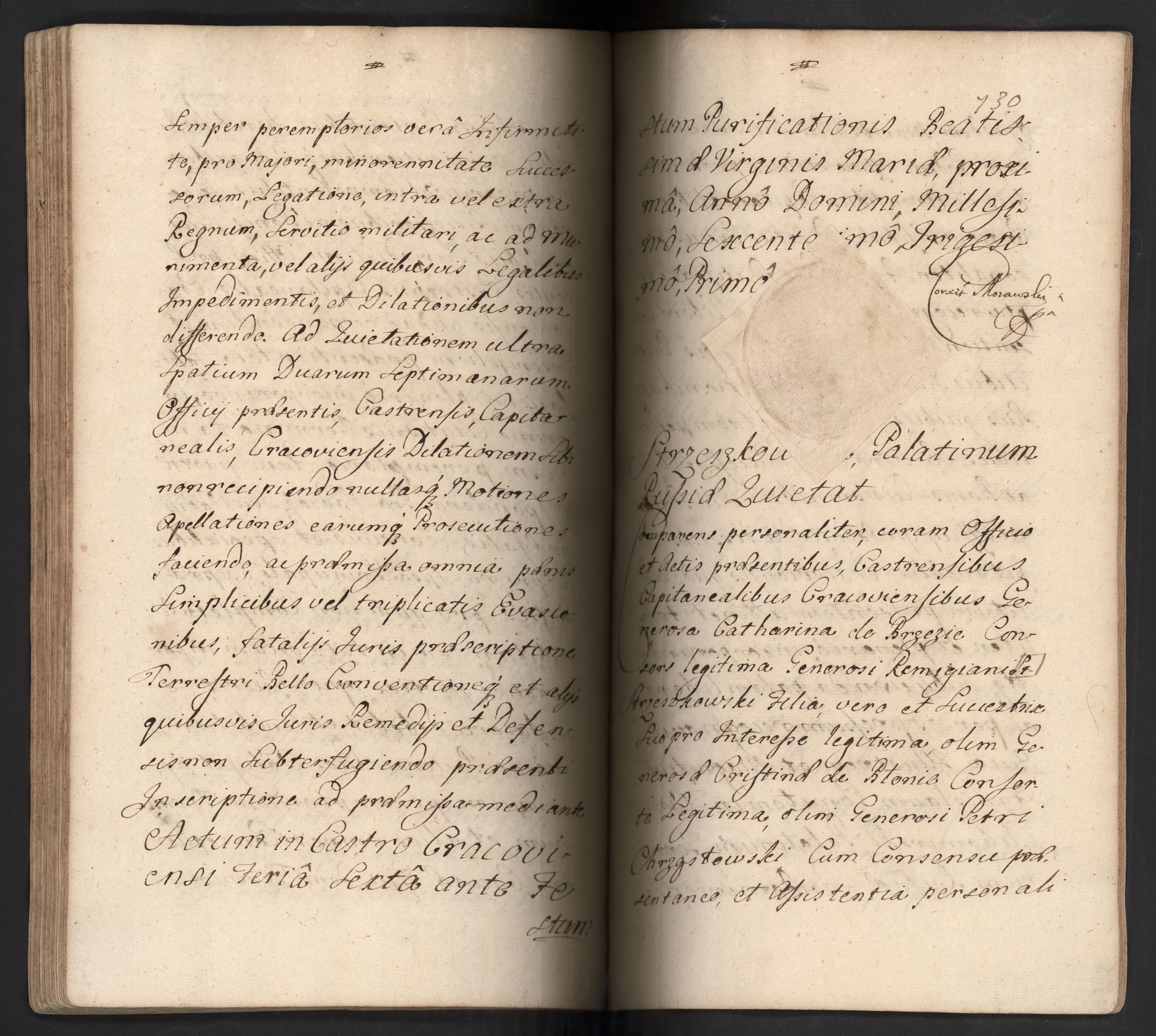 1_350_0_0_192-5_0742