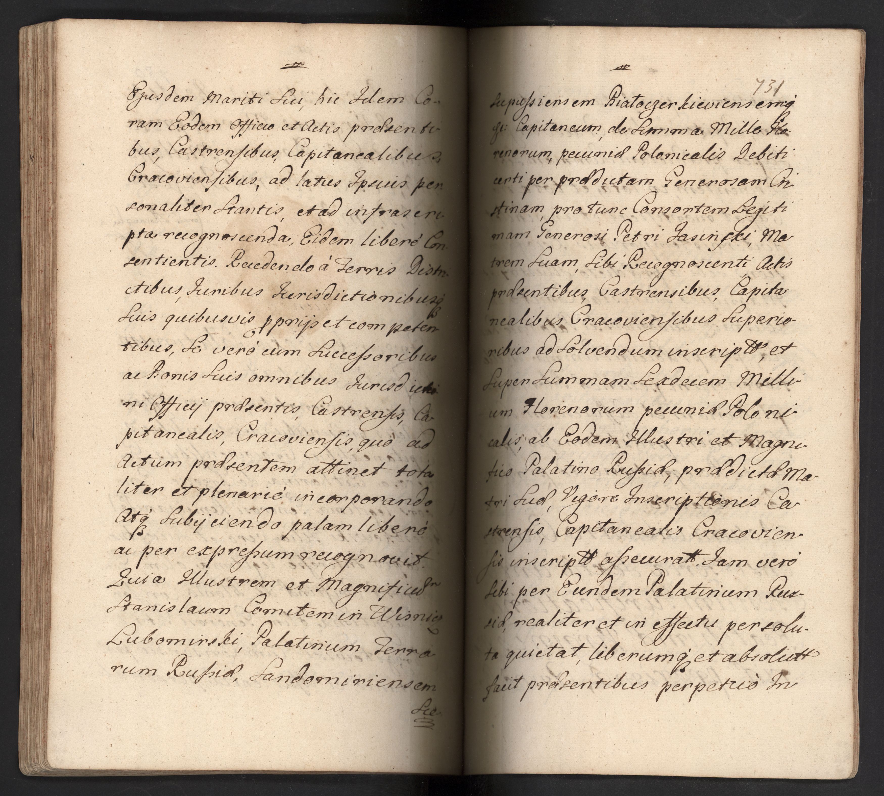 1_350_0_0_192-5_0743