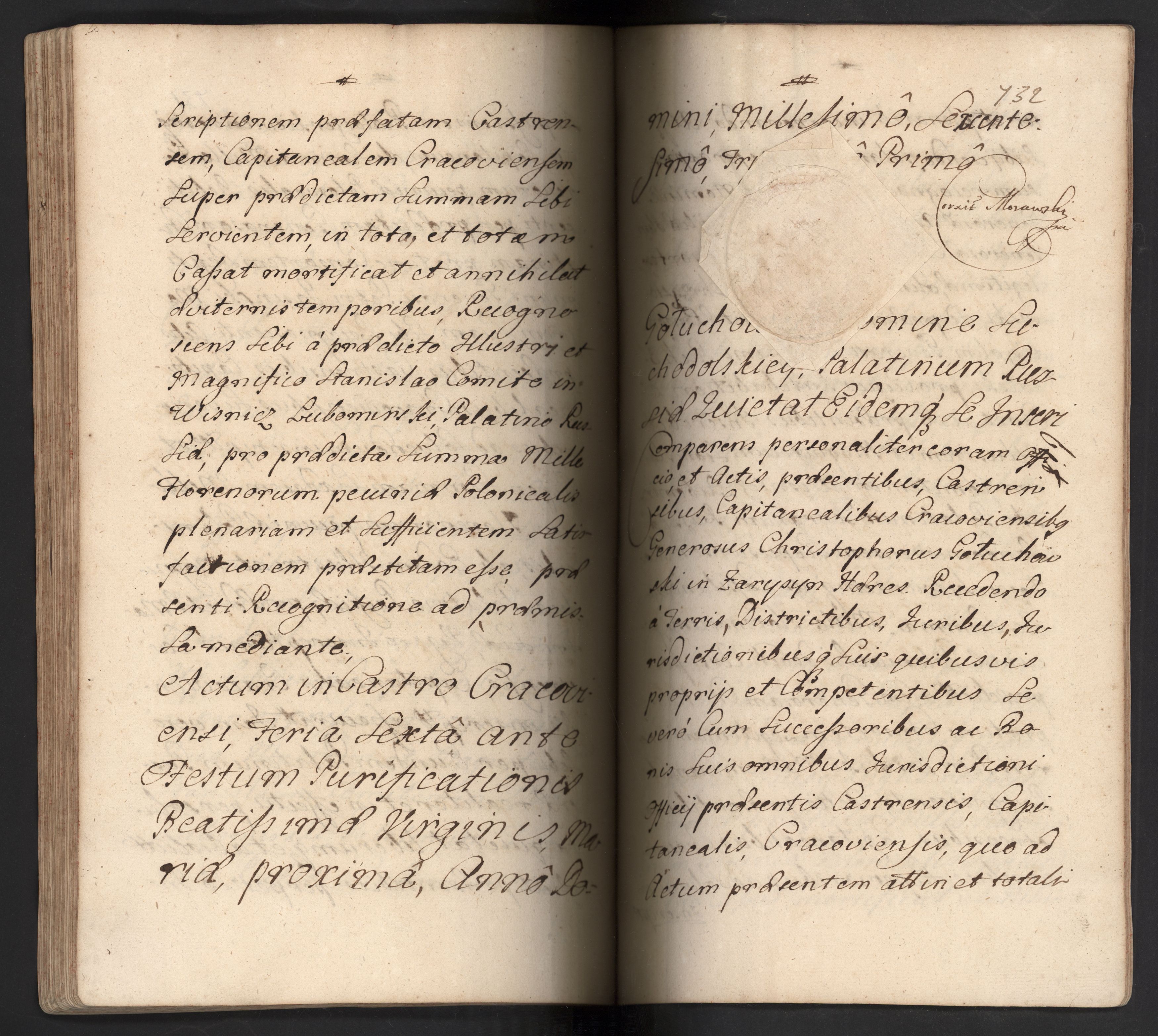 1_350_0_0_192-5_0744