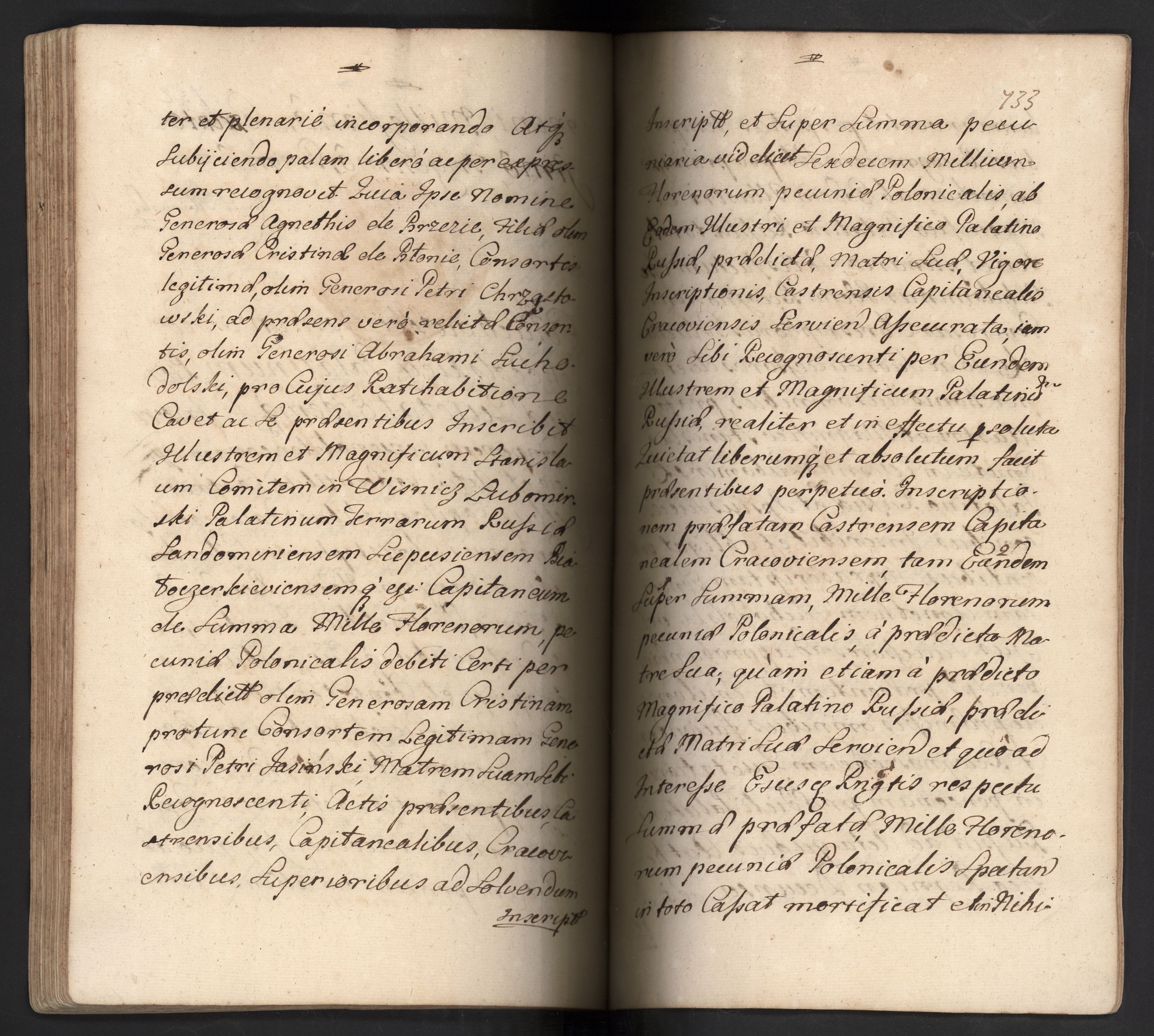 1_350_0_0_192-5_0745