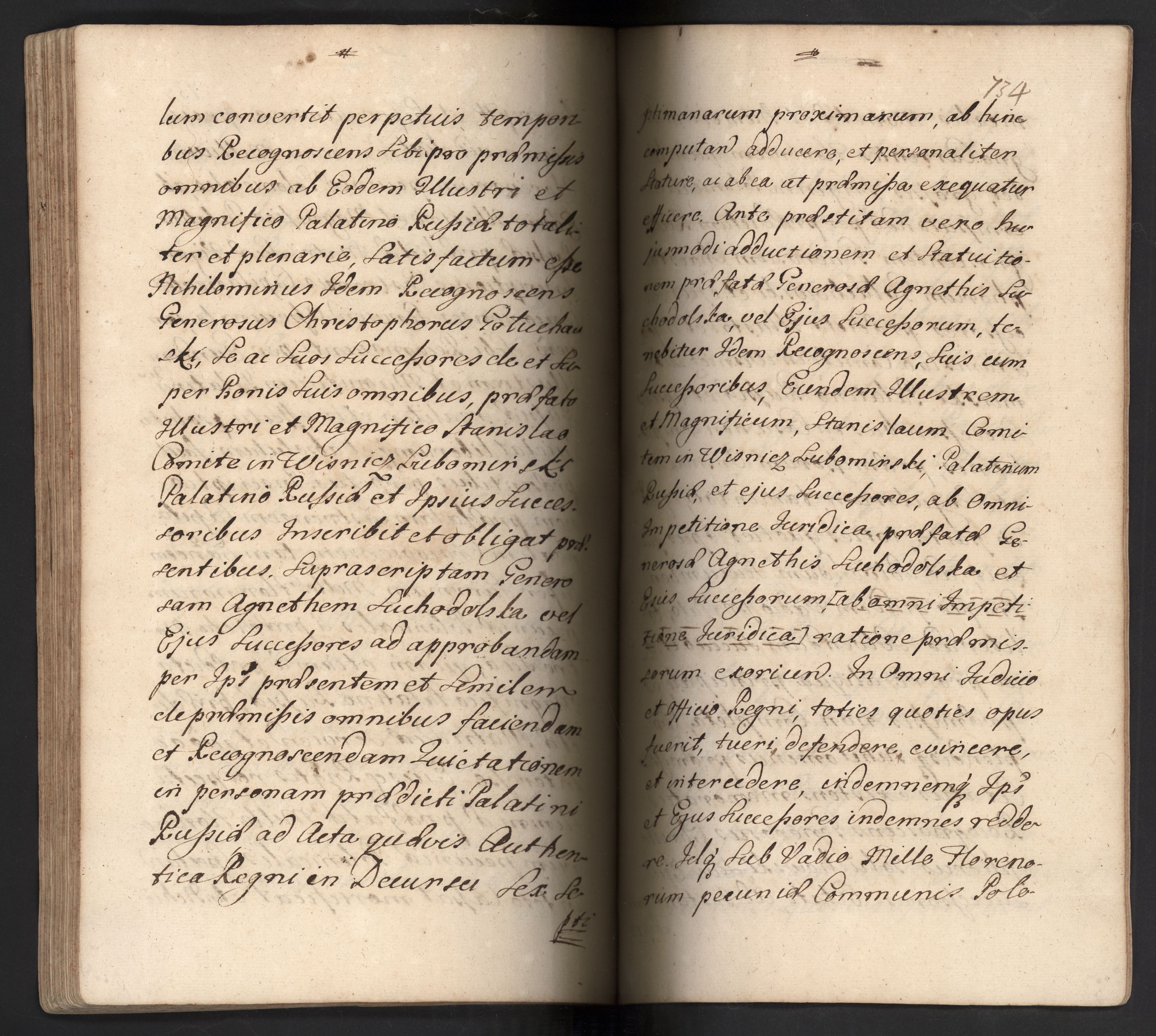 1_350_0_0_192-5_0746