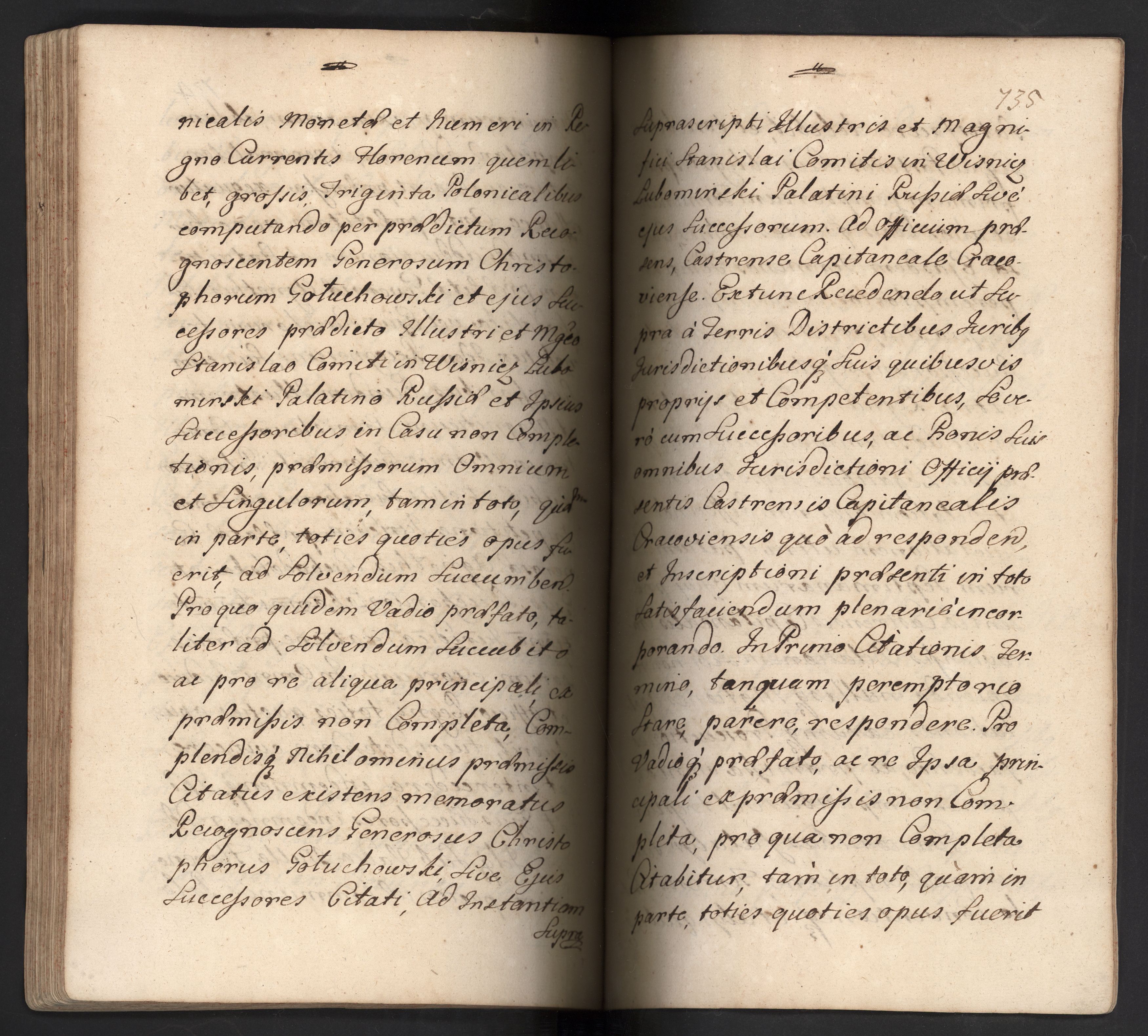 1_350_0_0_192-5_0747