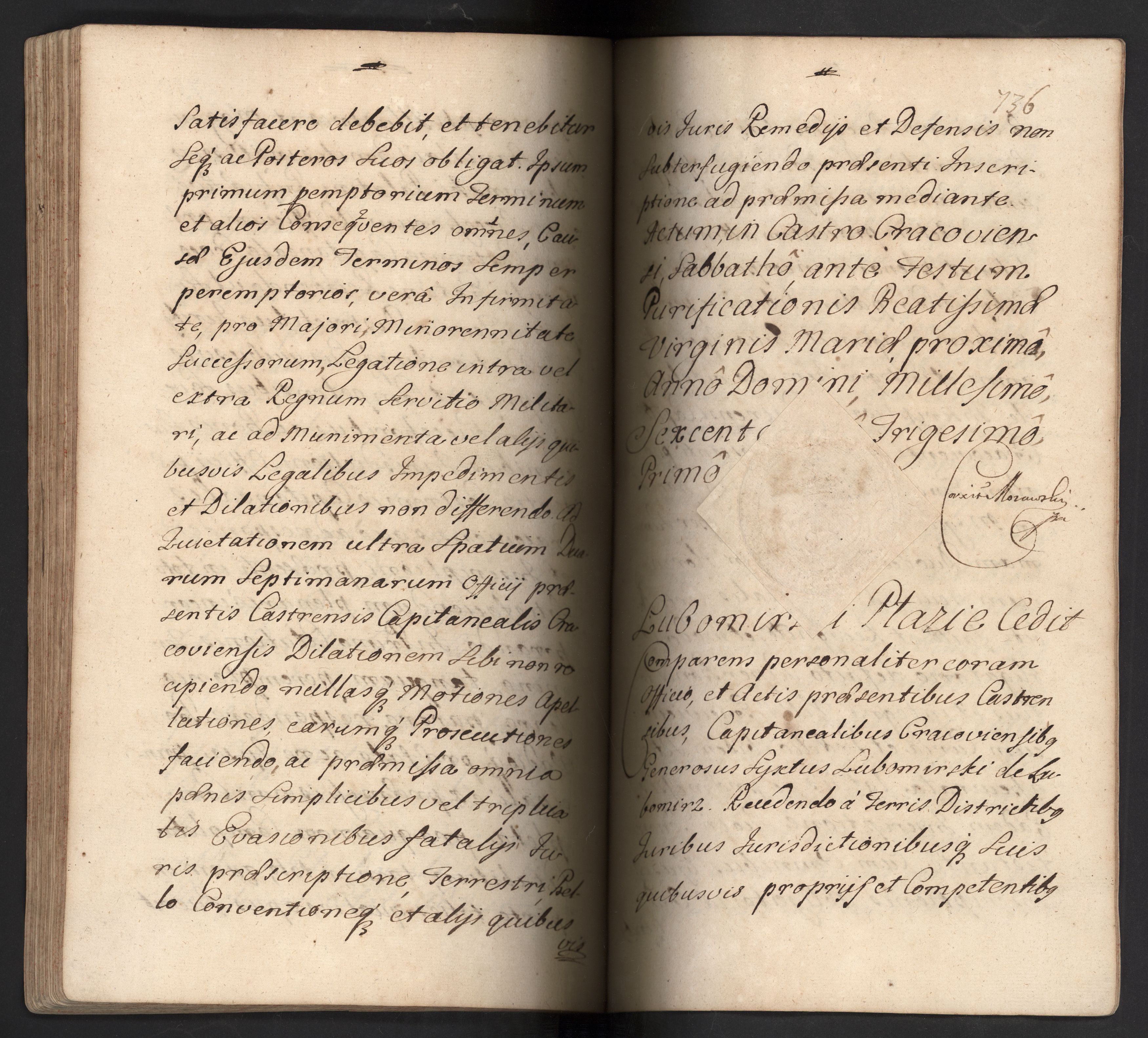 1_350_0_0_192-5_0748