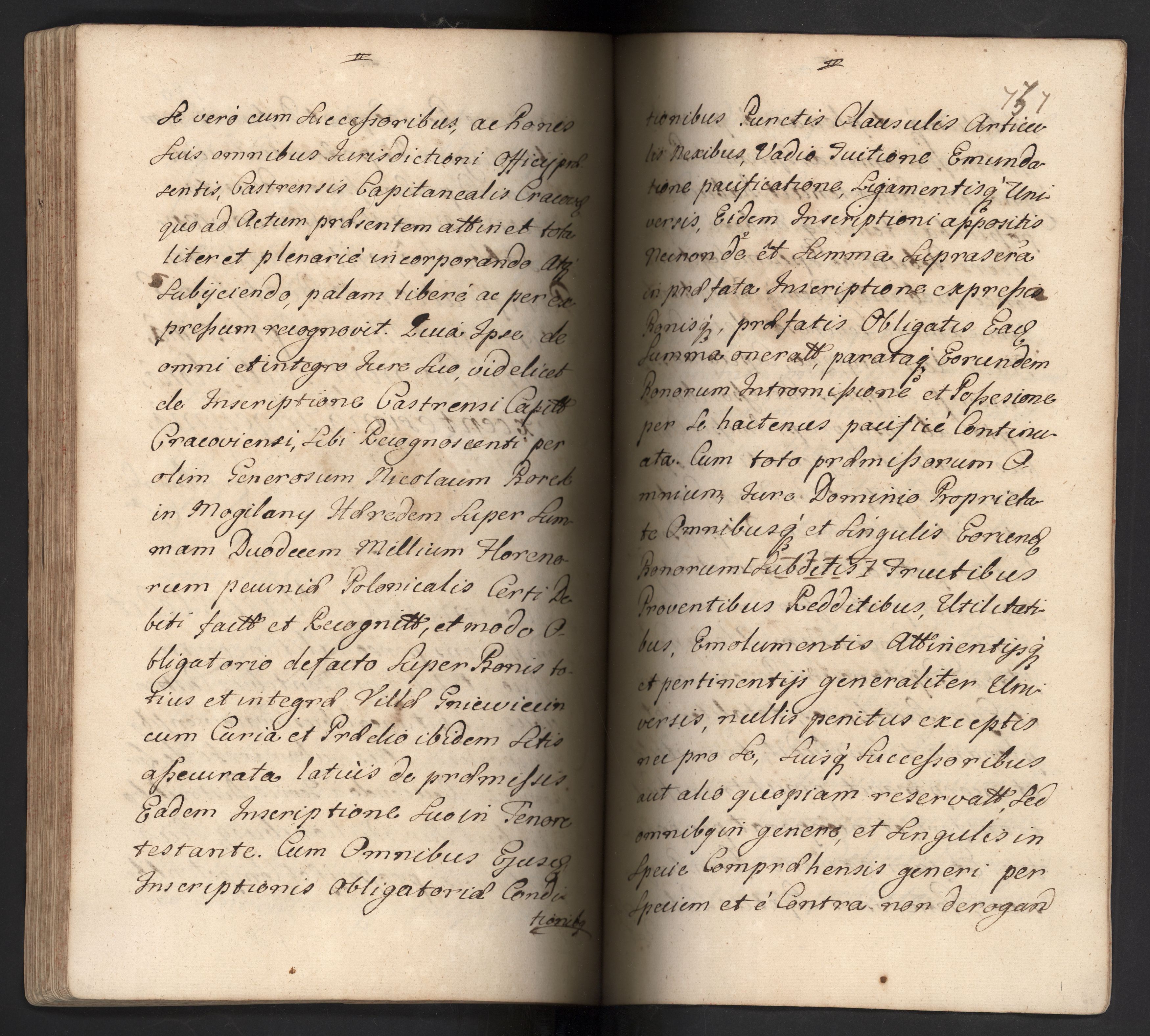 1_350_0_0_192-5_0749