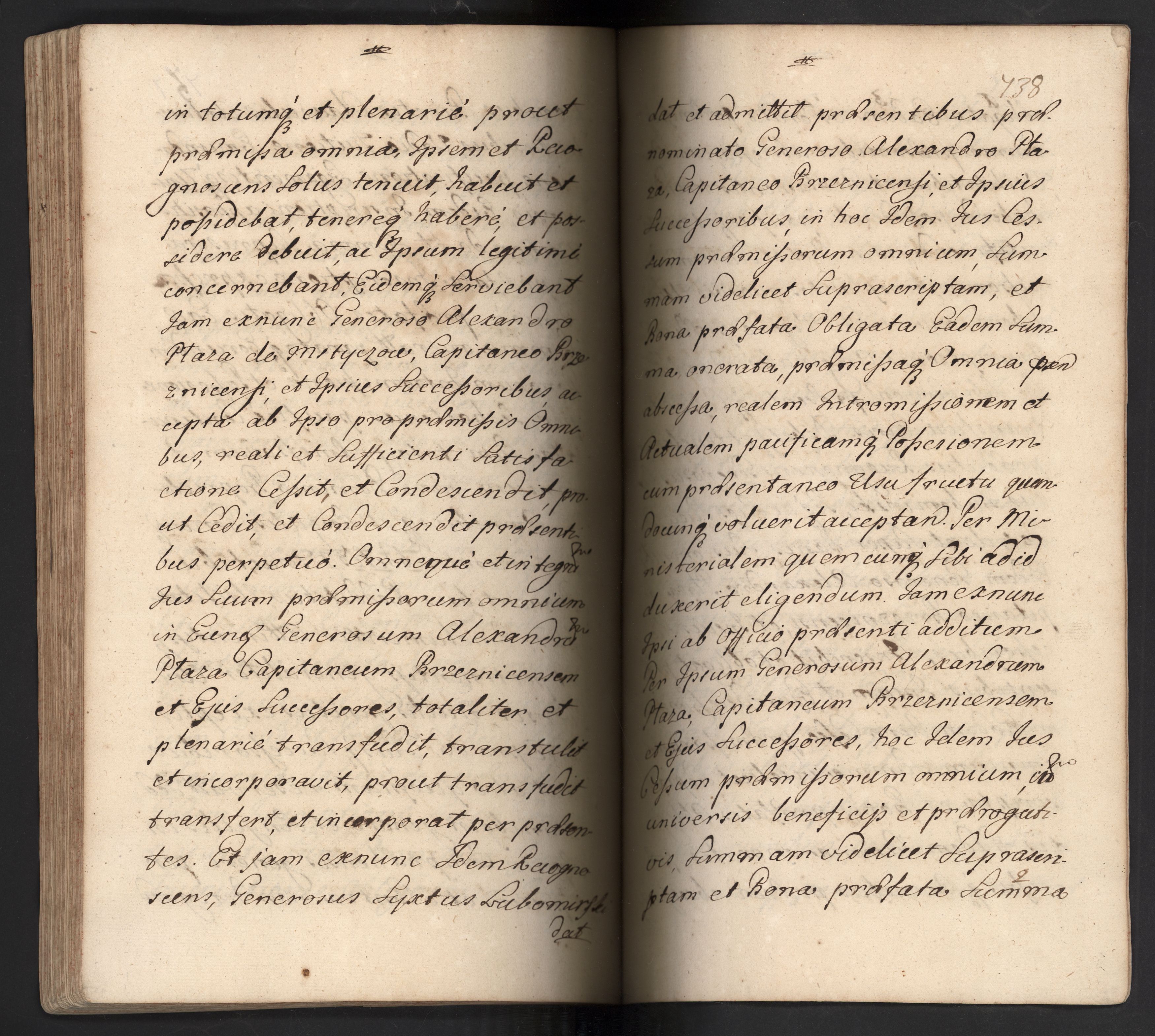 1_350_0_0_192-5_0750