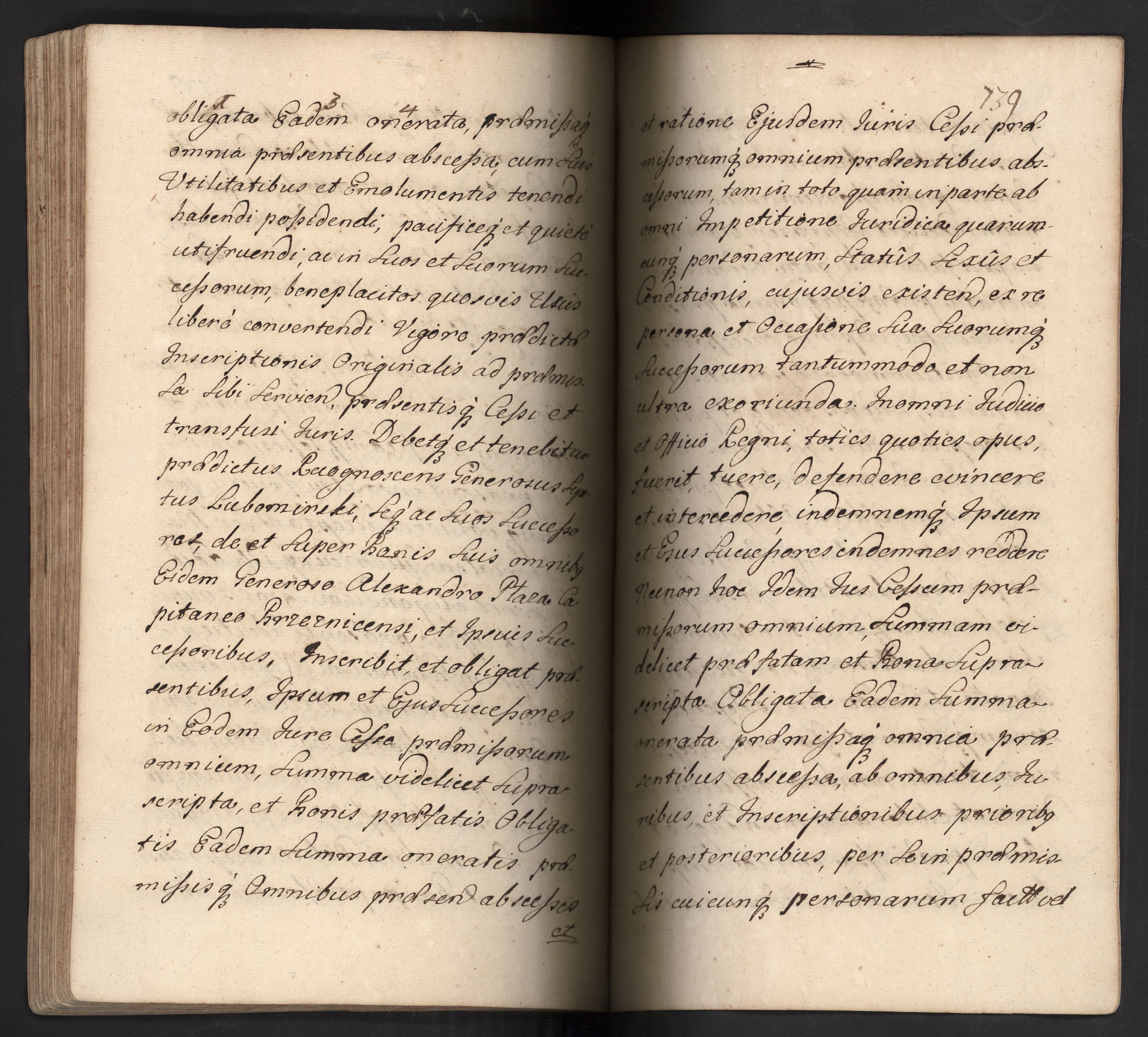 1_350_0_0_192-5_0751