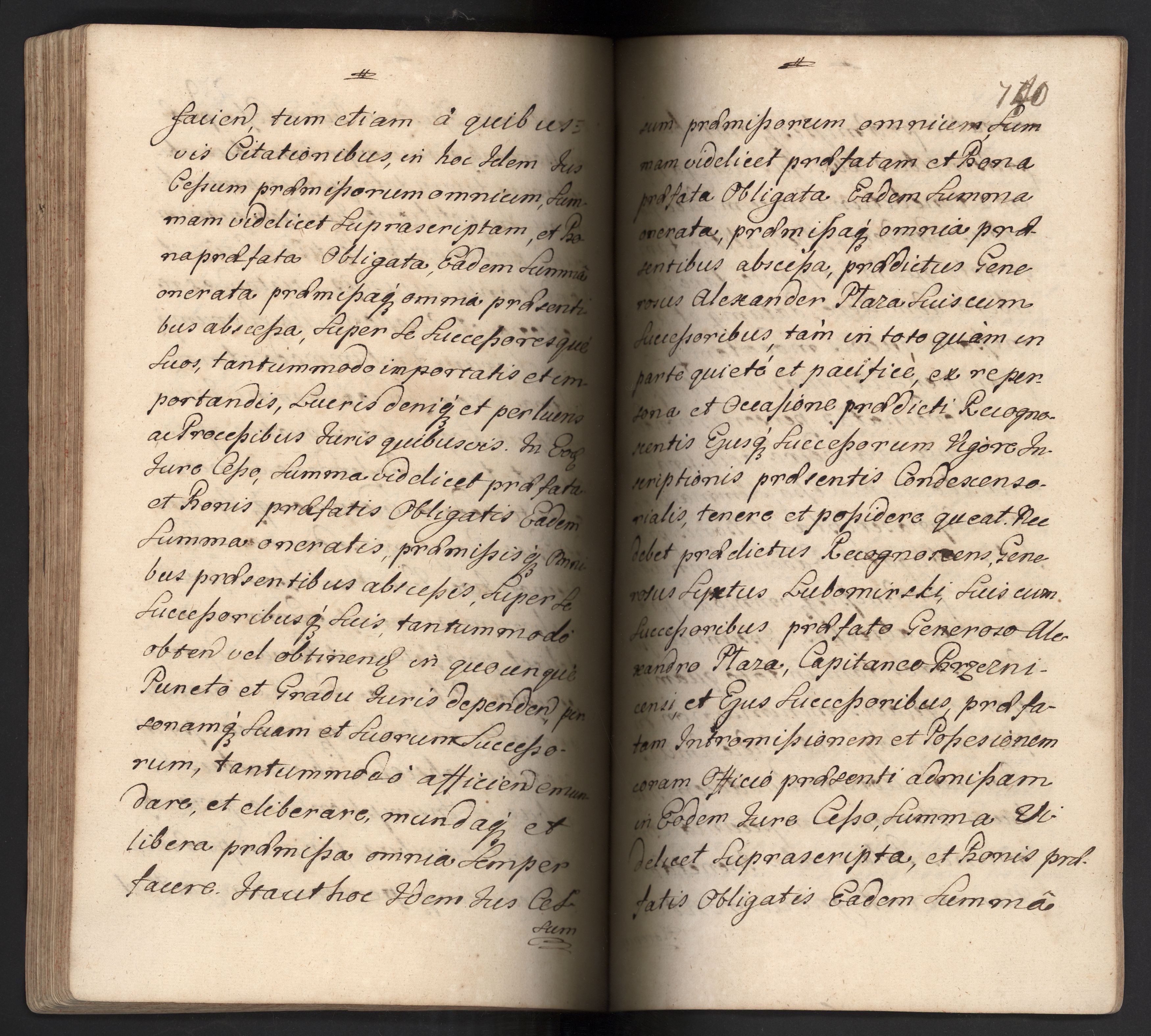 1_350_0_0_192-5_0752