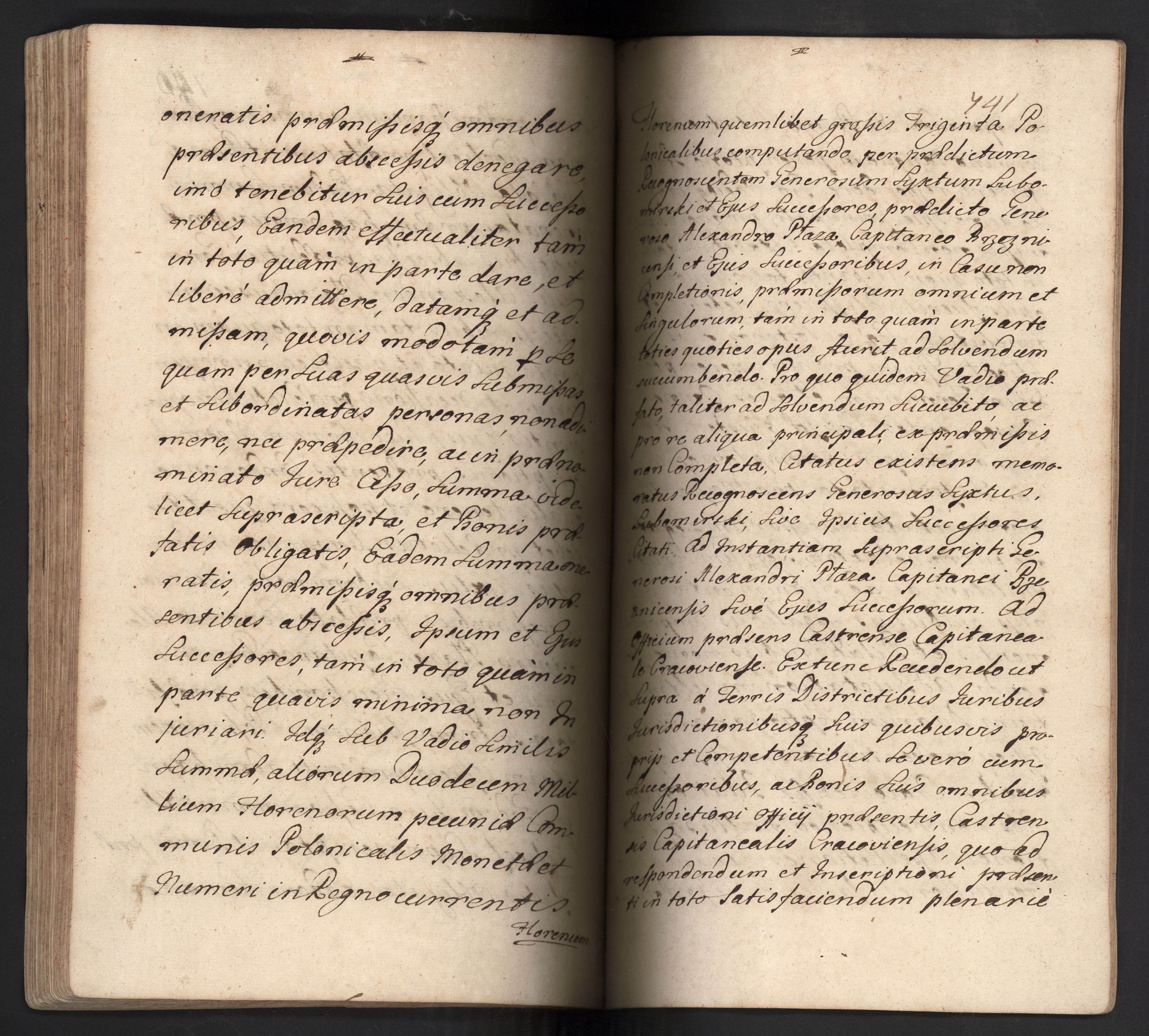 1_350_0_0_192-5_0753