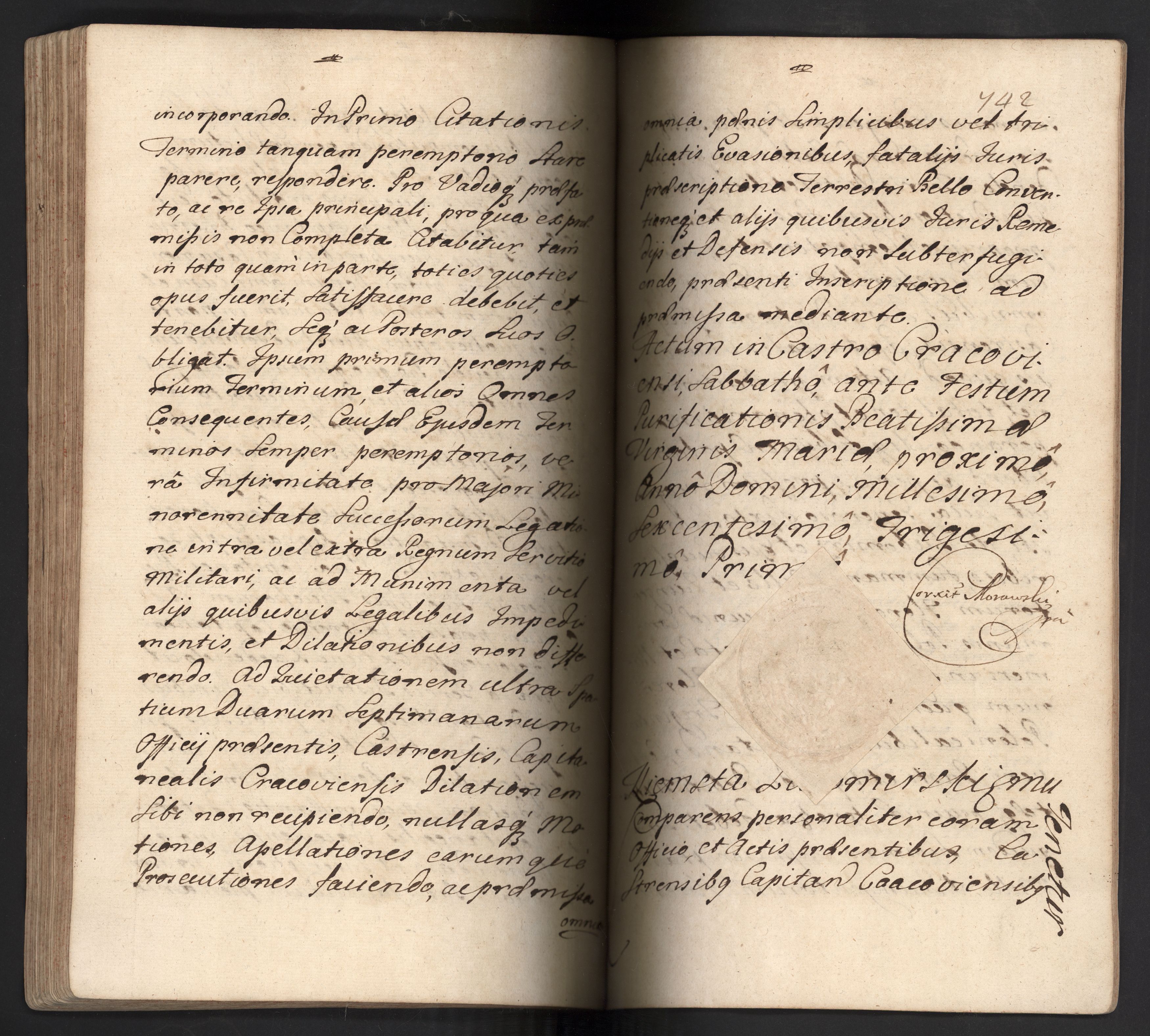 1_350_0_0_192-5_0754