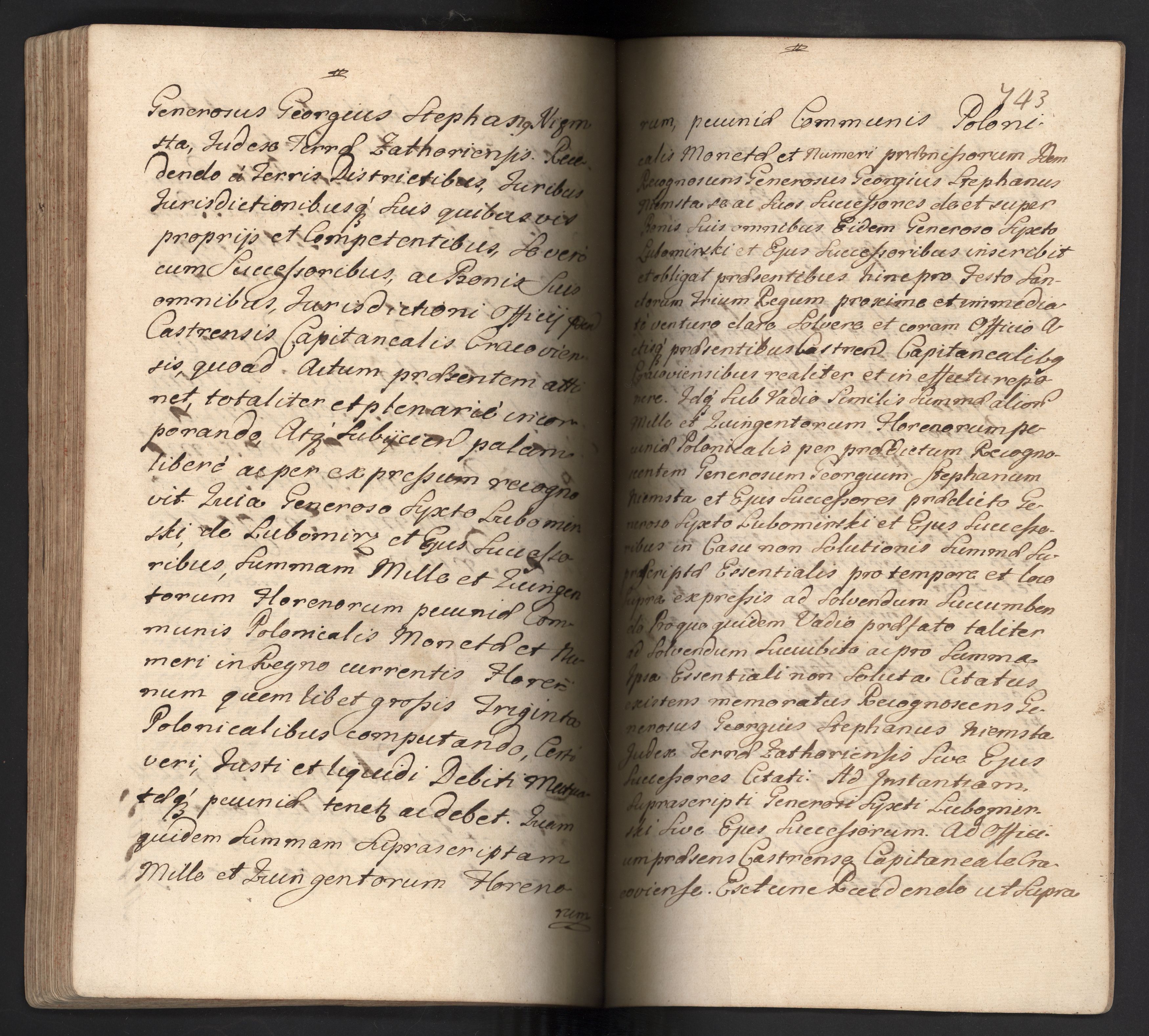 1_350_0_0_192-5_0755