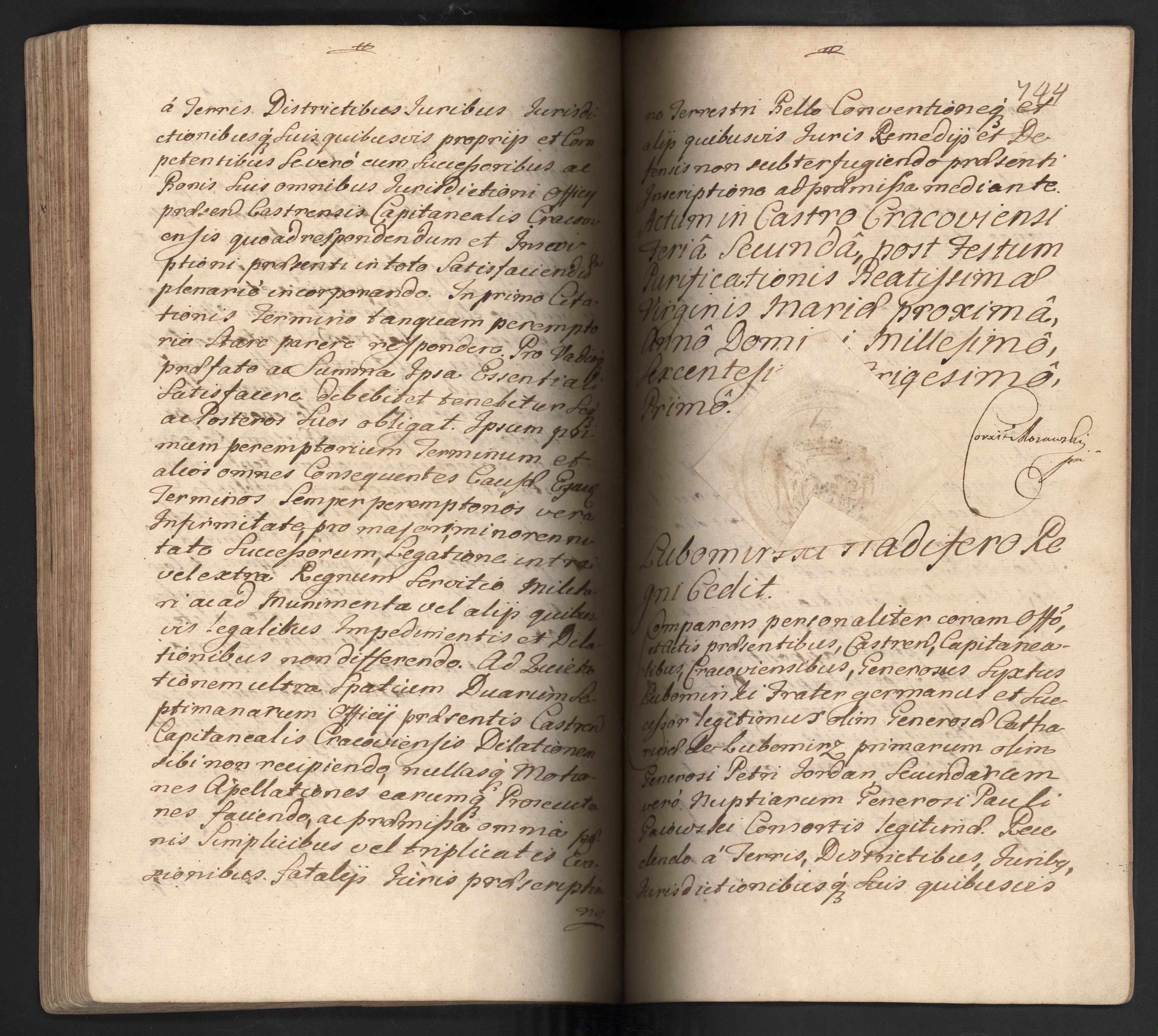 1_350_0_0_192-5_0756