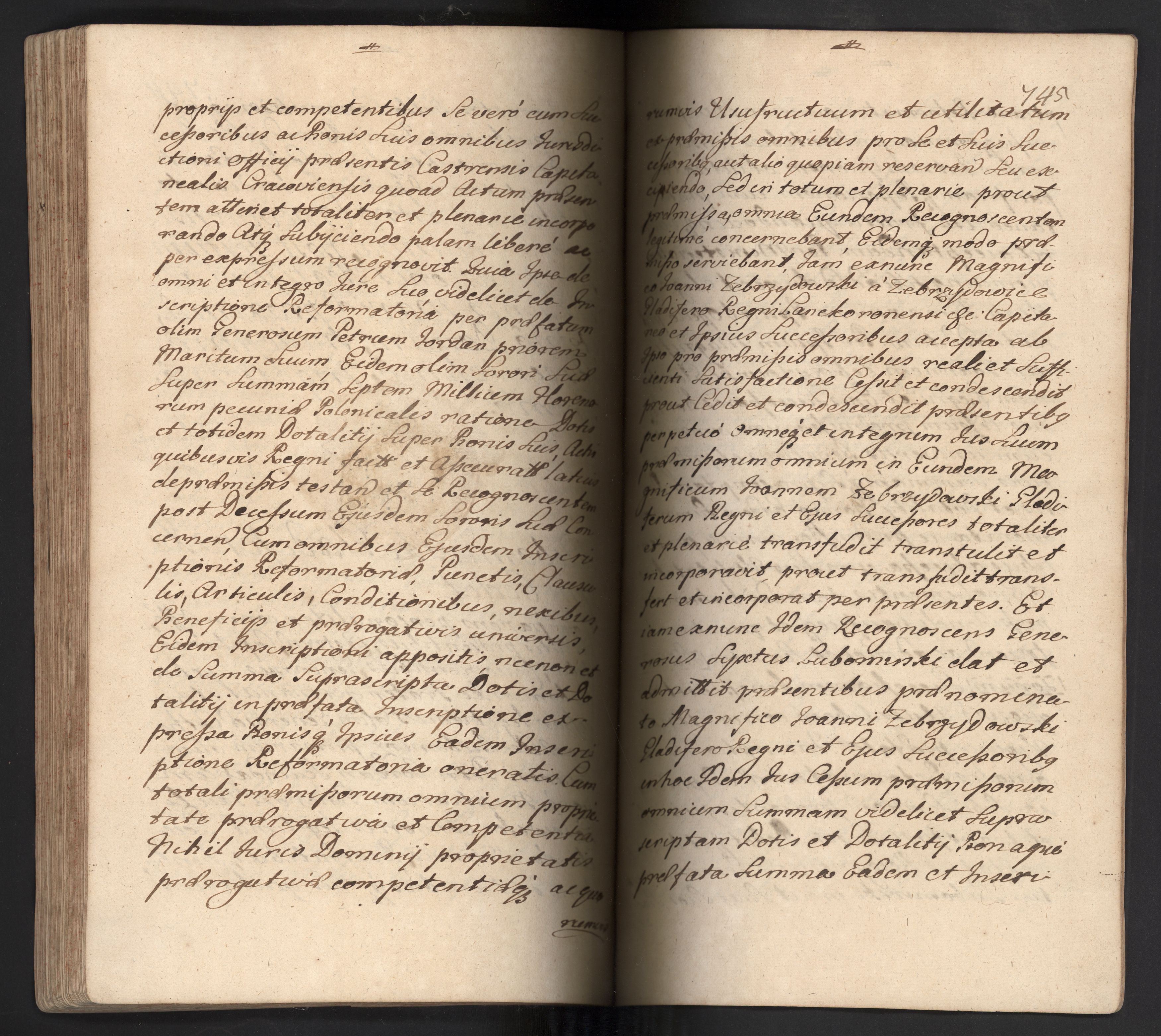 1_350_0_0_192-5_0757