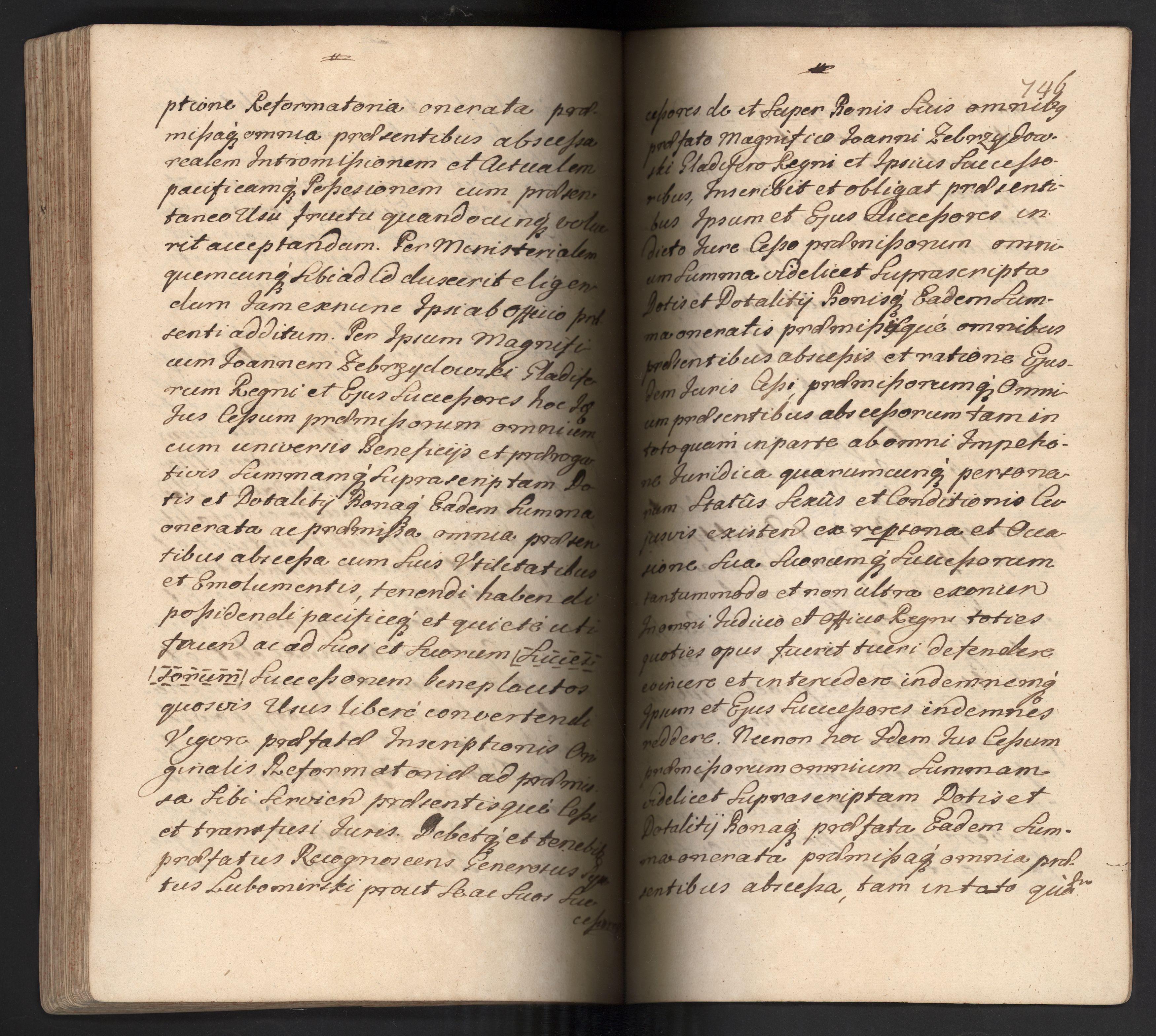 1_350_0_0_192-5_0758