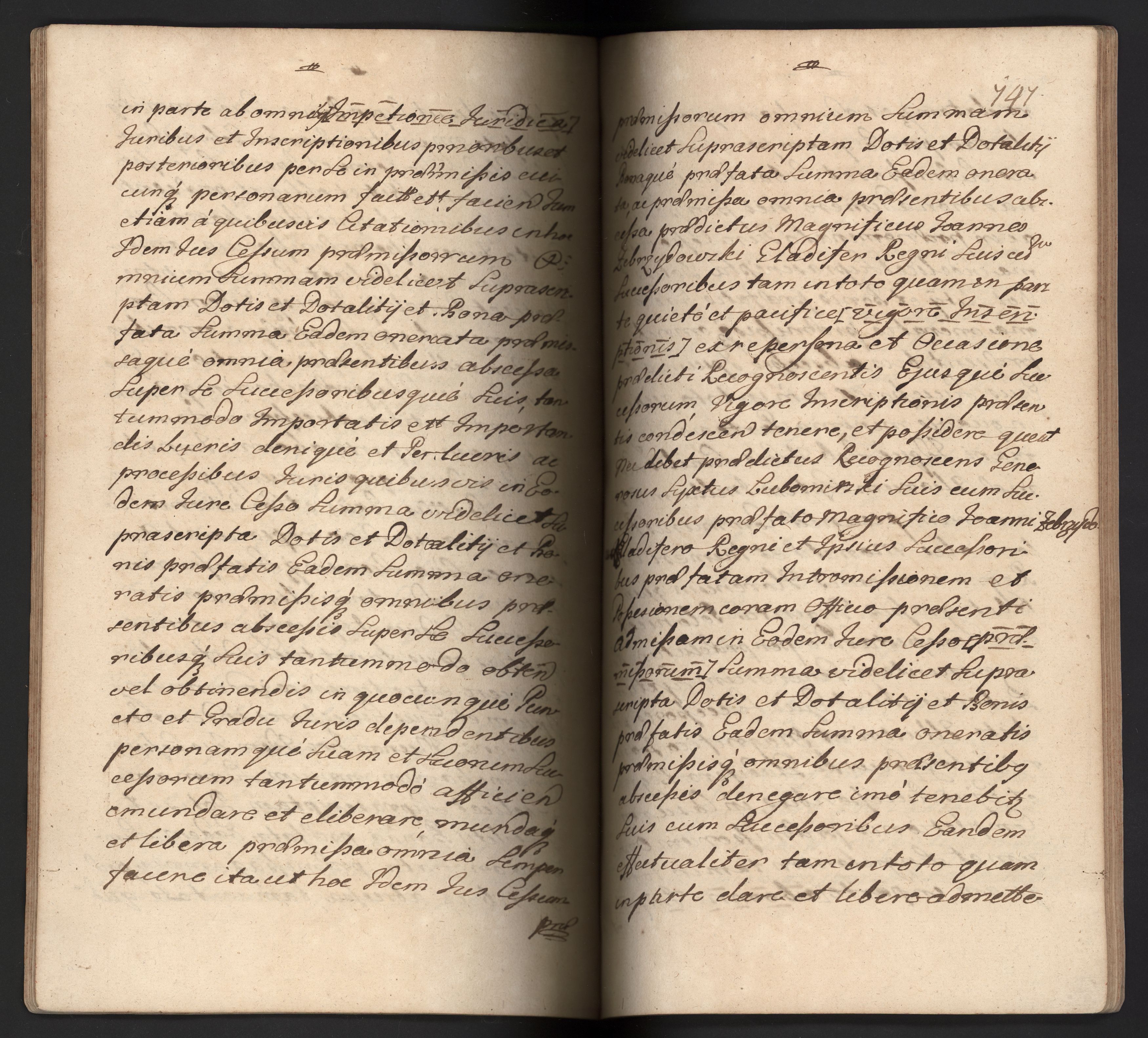 1_350_0_0_192-5_0759